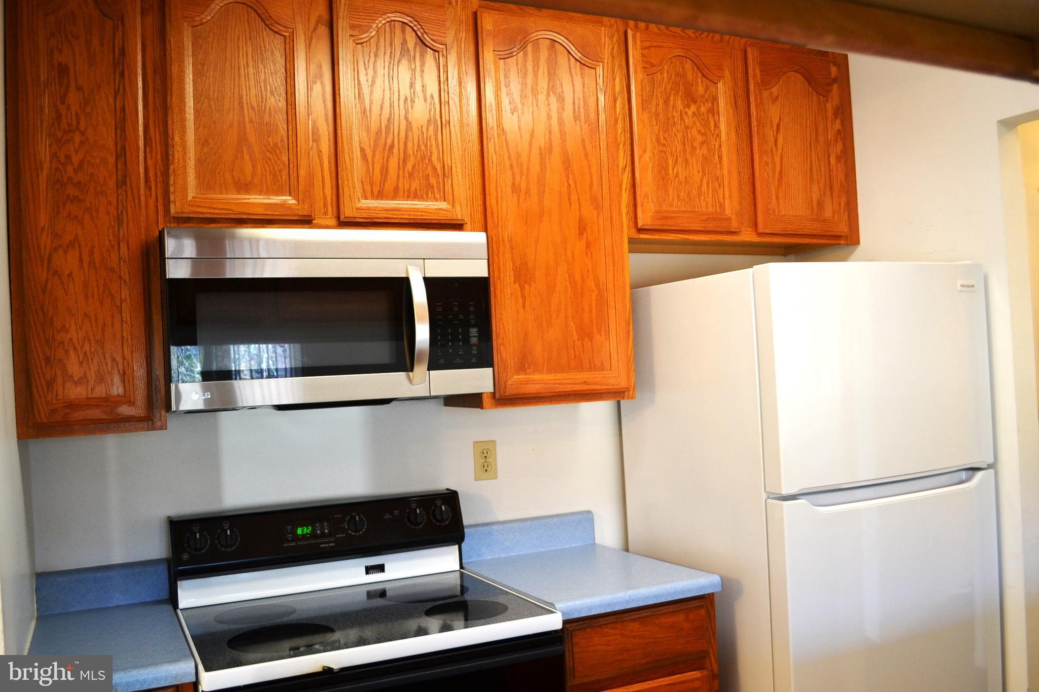 RYDAL EAST - Residential