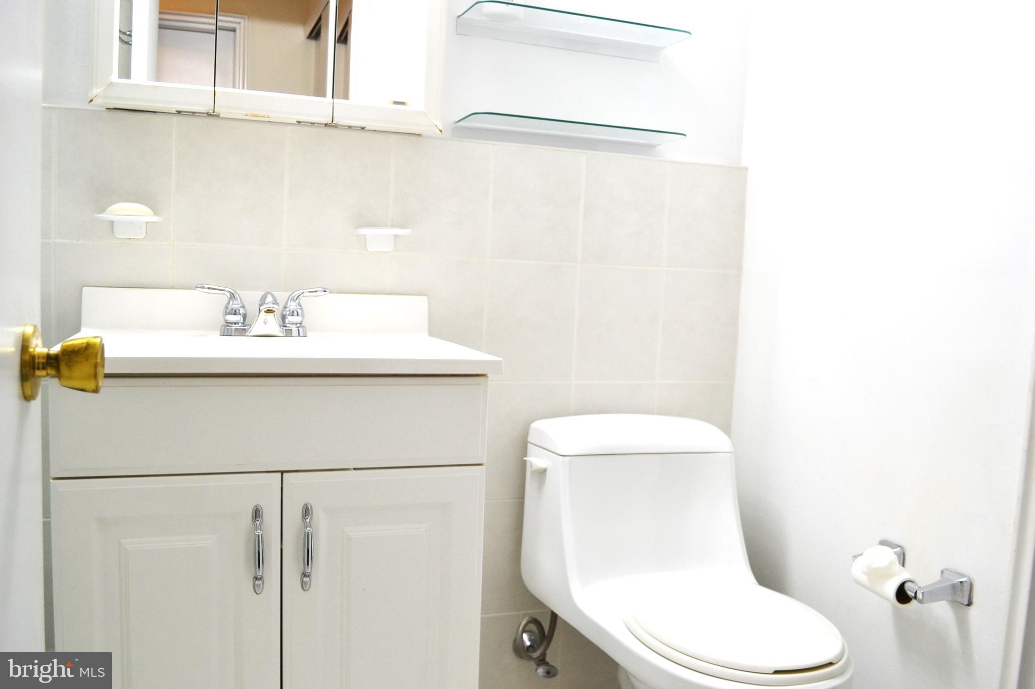 RYDAL EAST - Residential