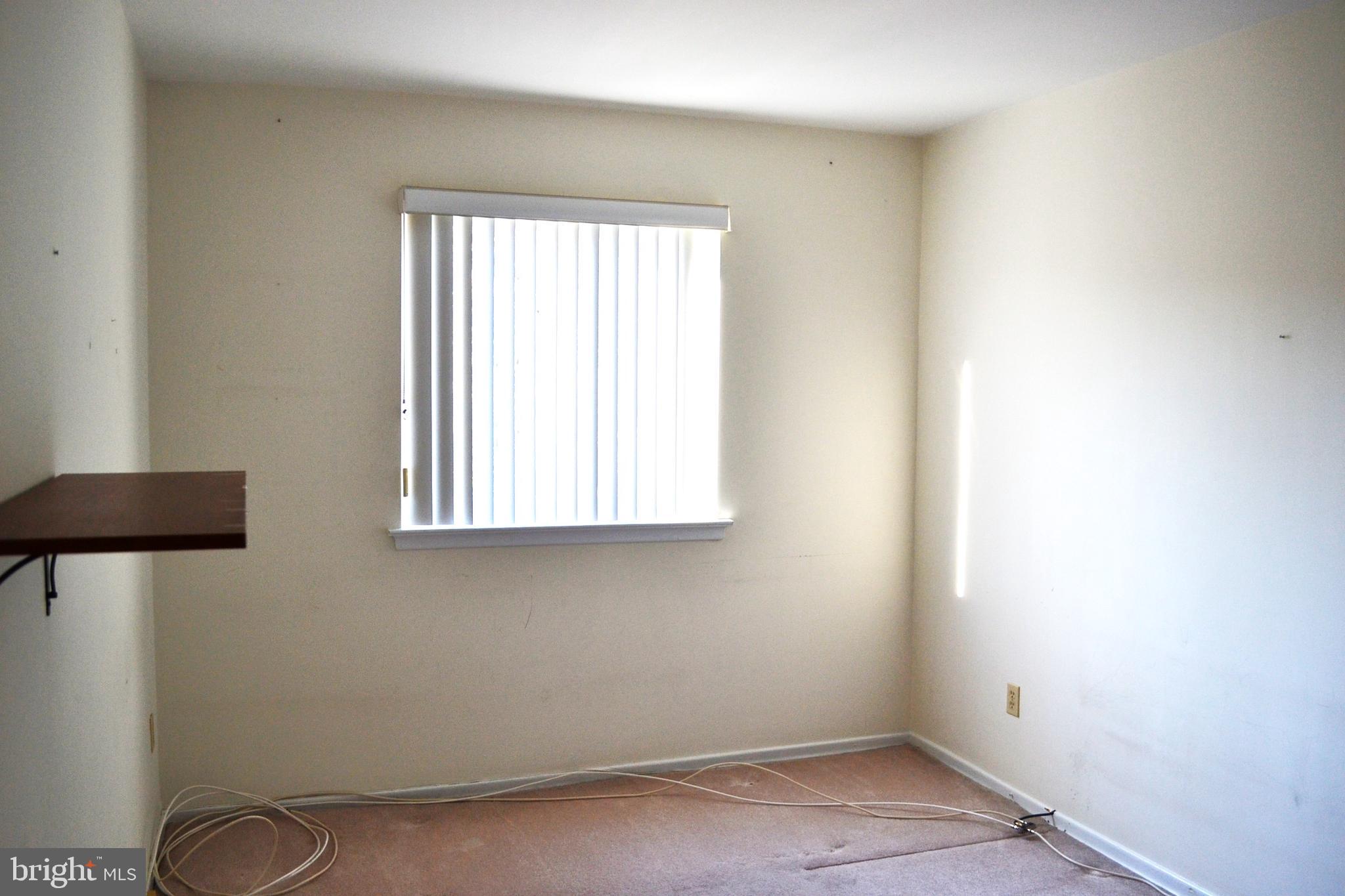 RYDAL EAST - Residential