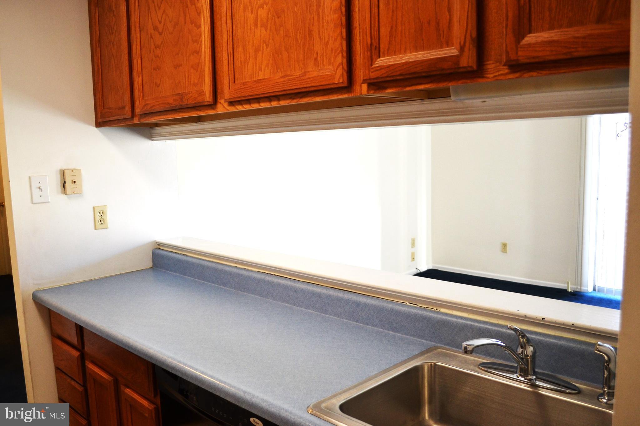 RYDAL EAST - Residential