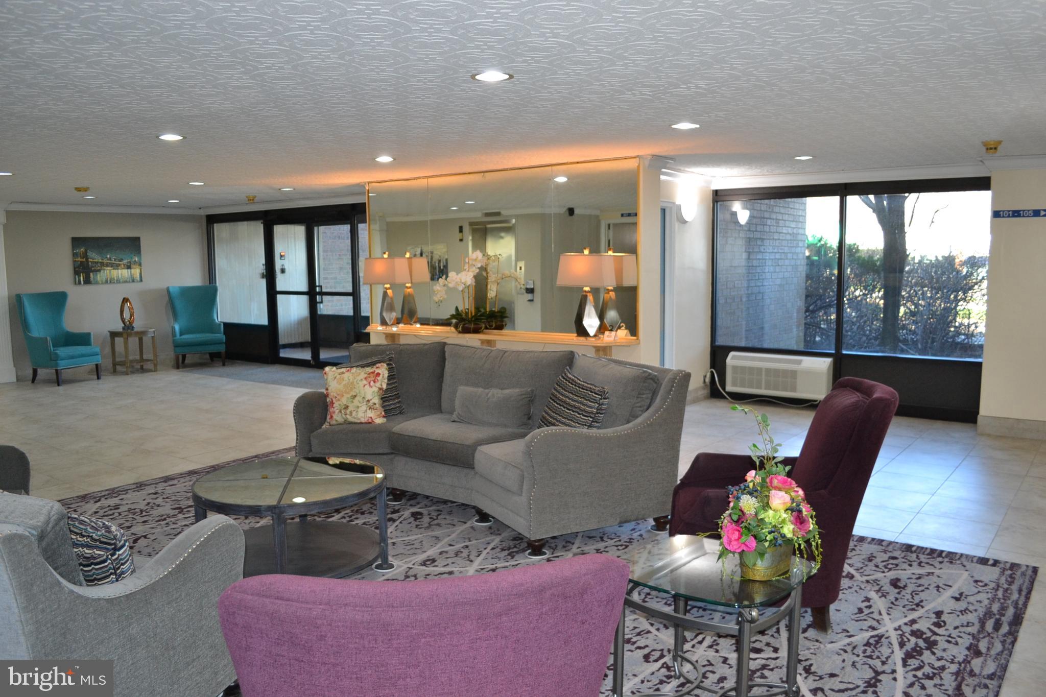 RYDAL EAST - Residential