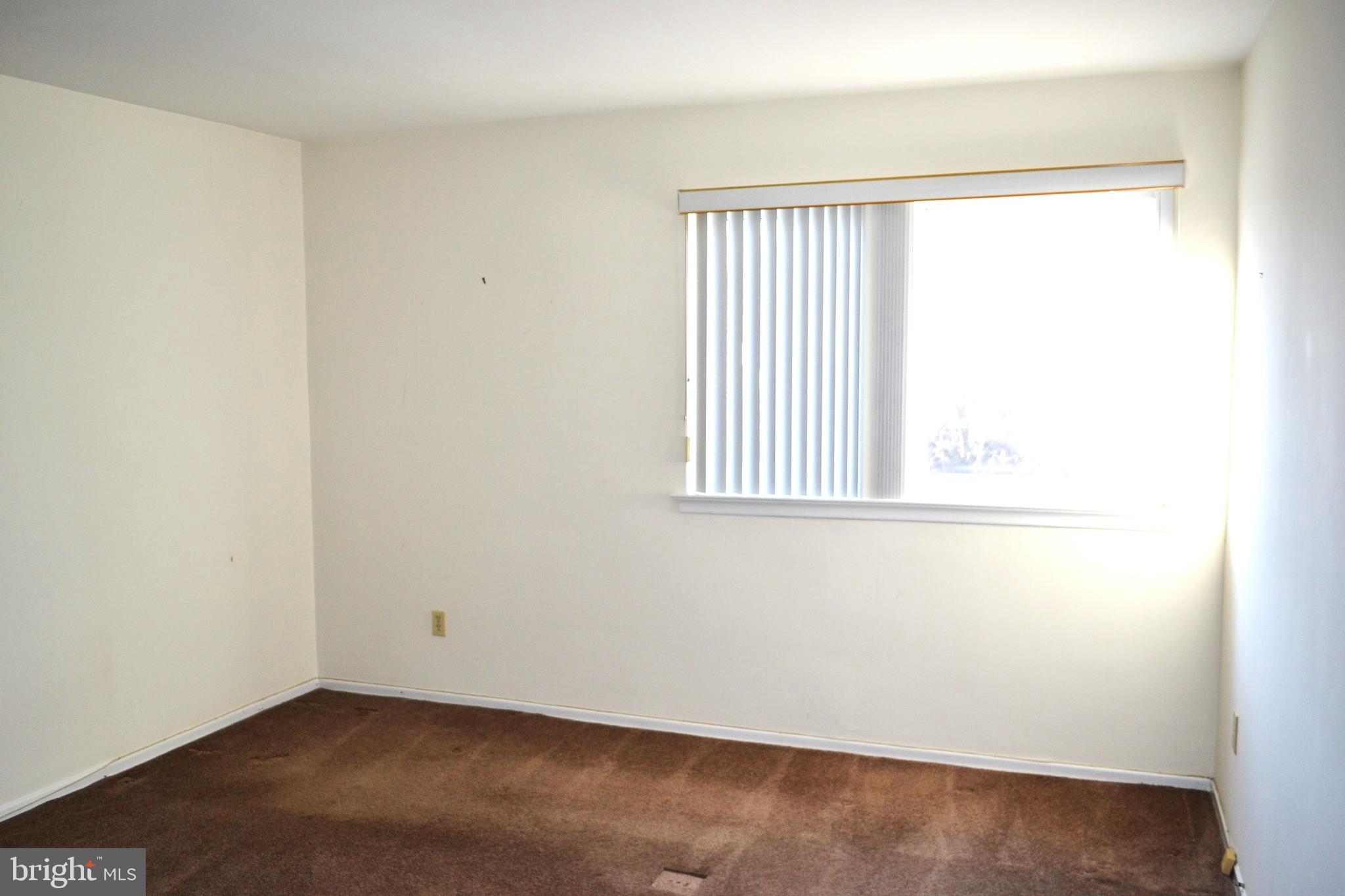 RYDAL EAST - Residential