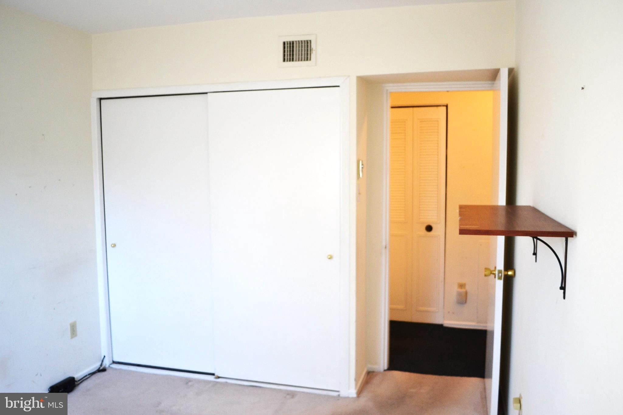 RYDAL EAST - Residential