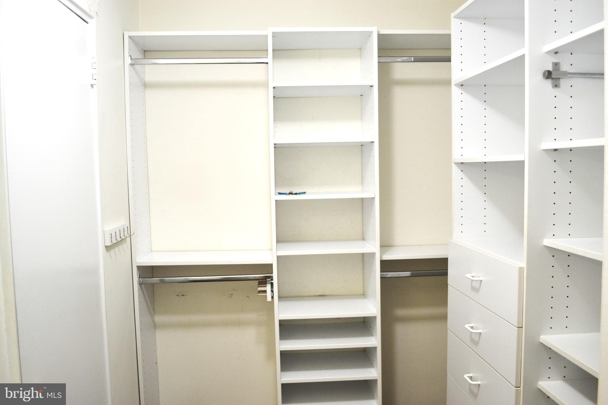 RYDAL EAST - Residential