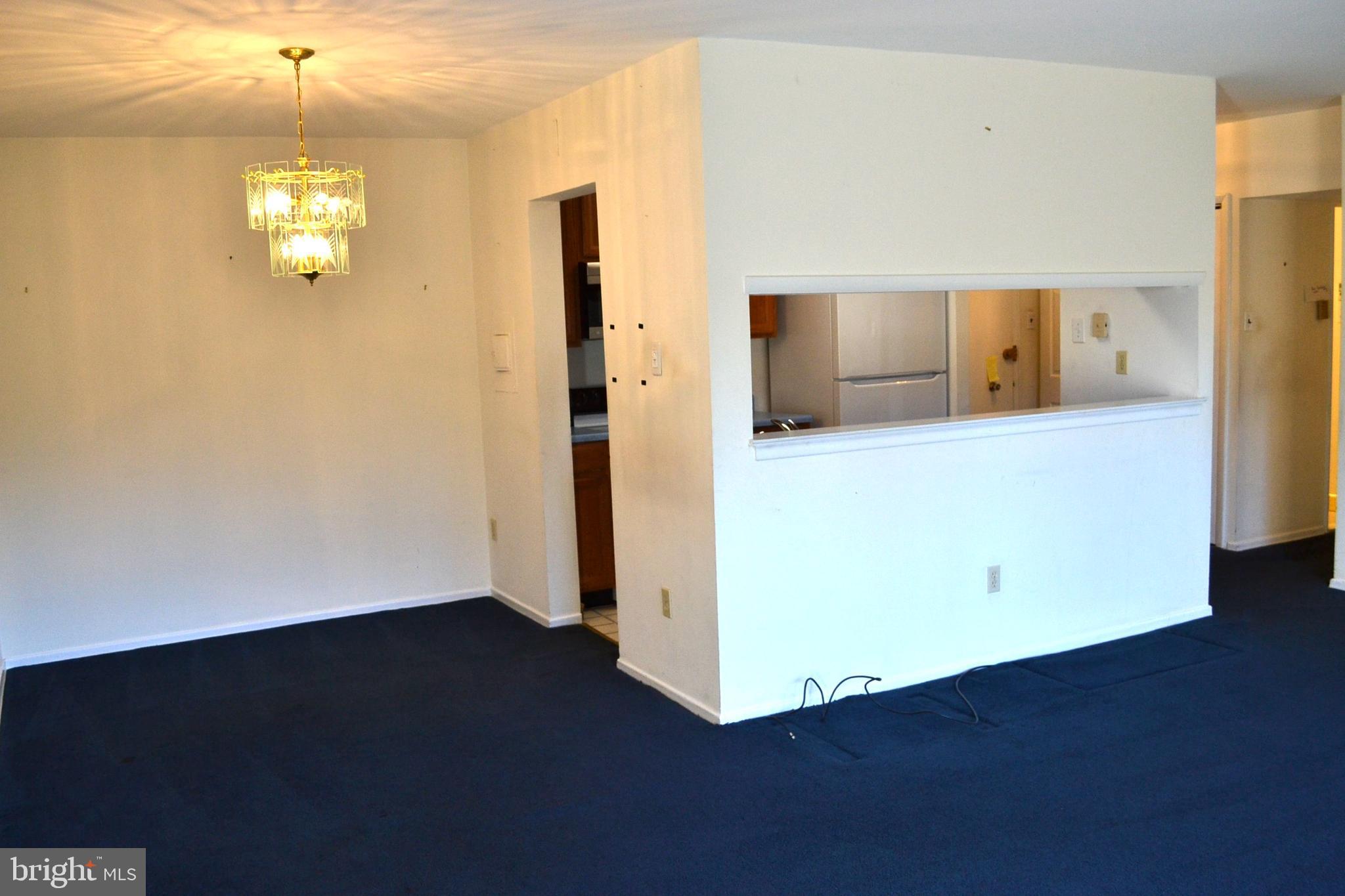 RYDAL EAST - Residential