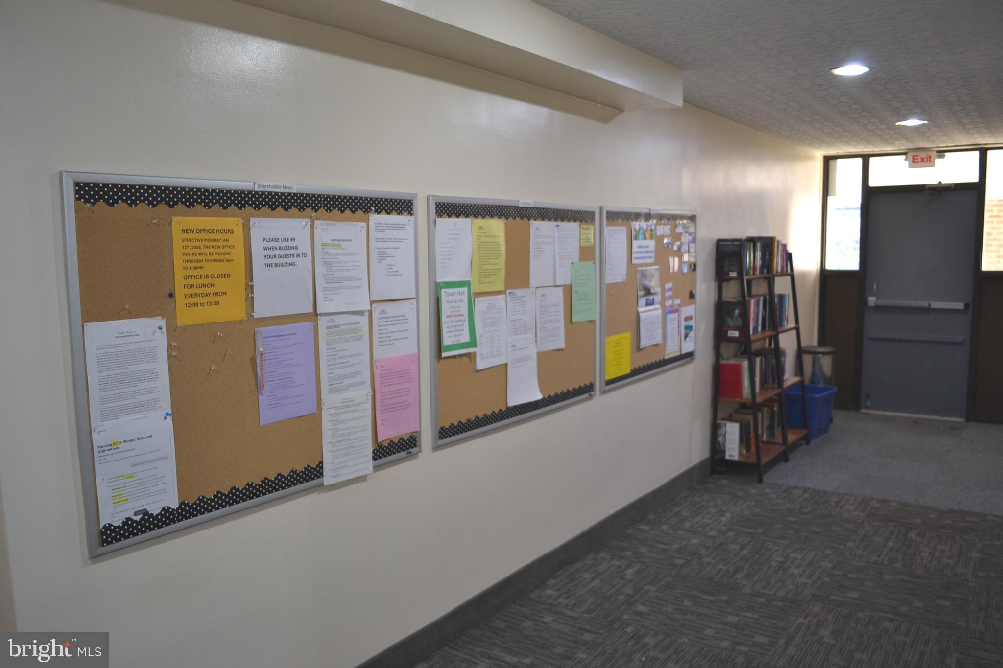 RYDAL EAST - Residential