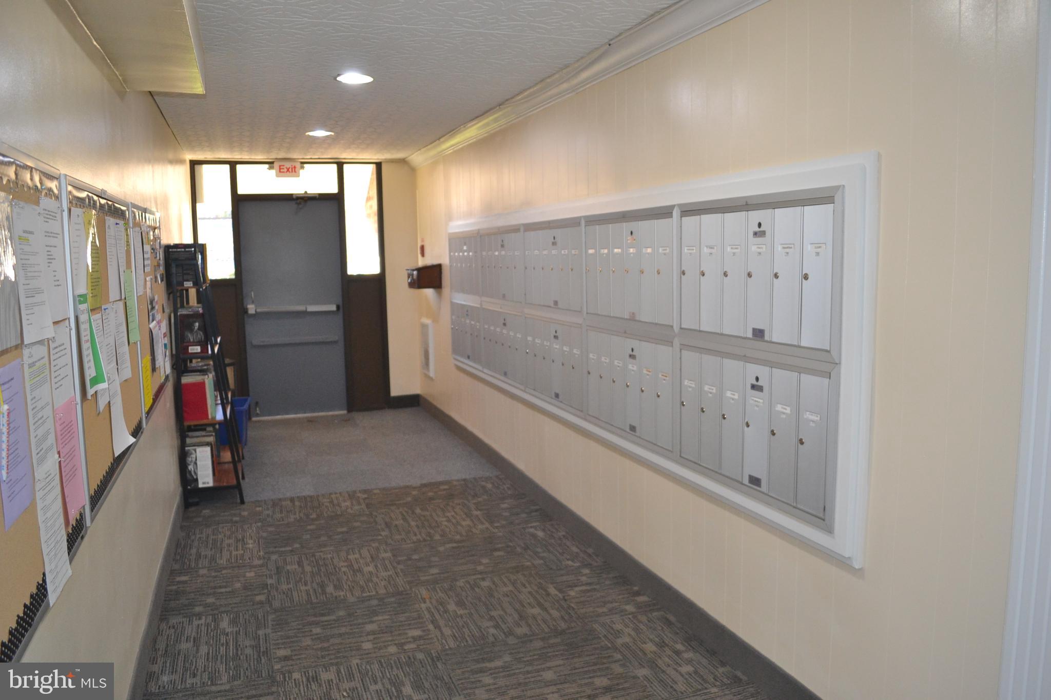 RYDAL EAST - Residential