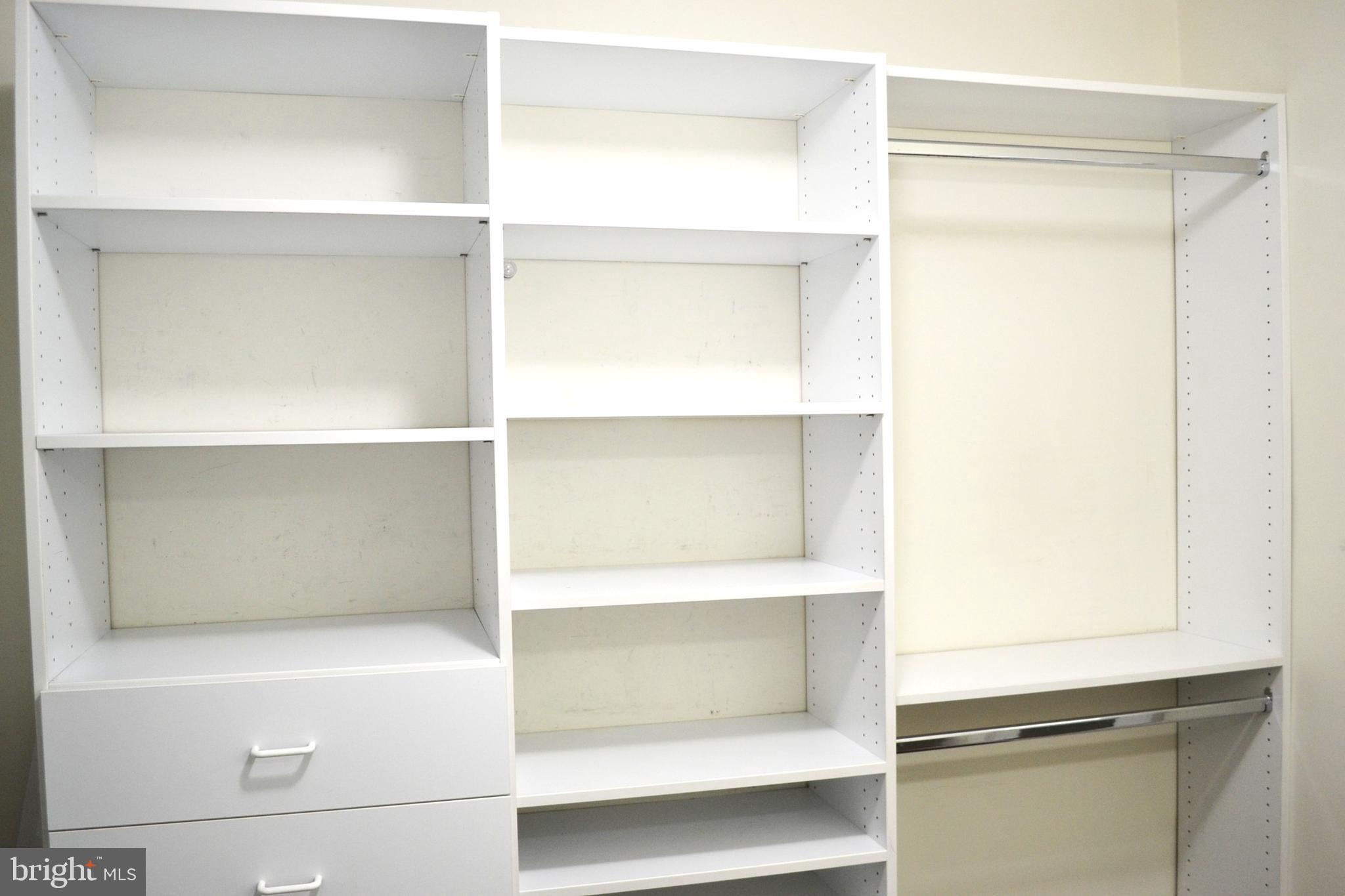 RYDAL EAST - Residential