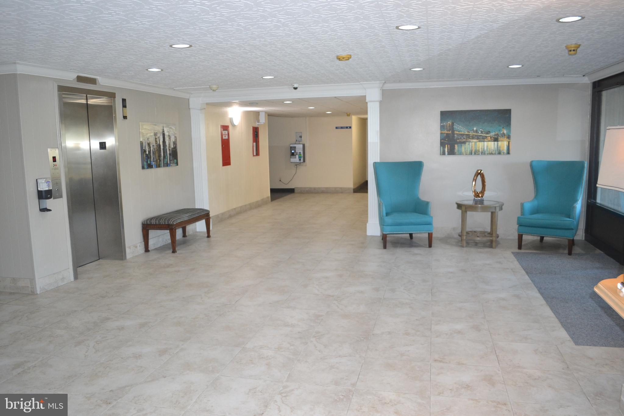 RYDAL EAST - Residential