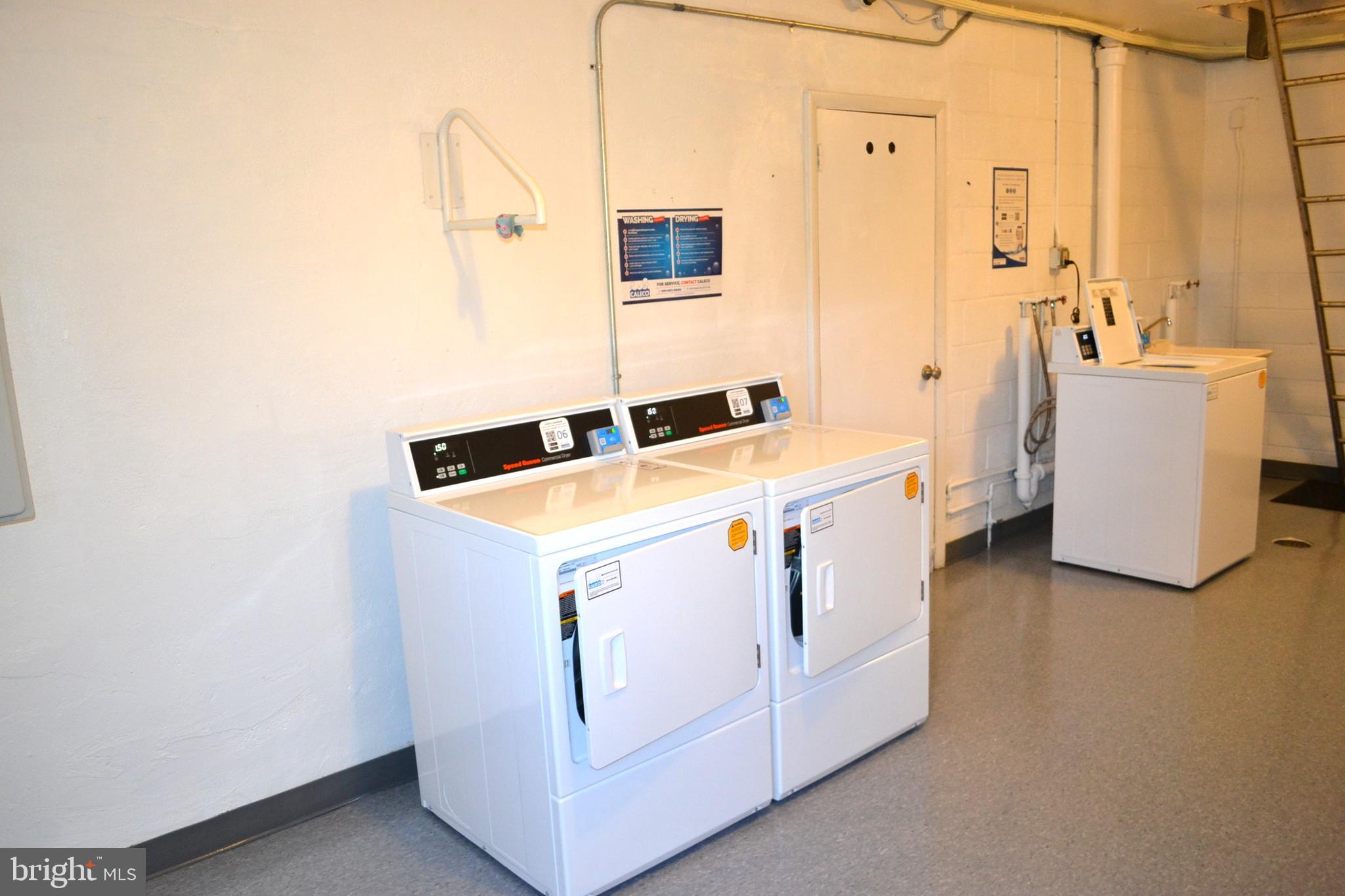 RYDAL EAST - Residential