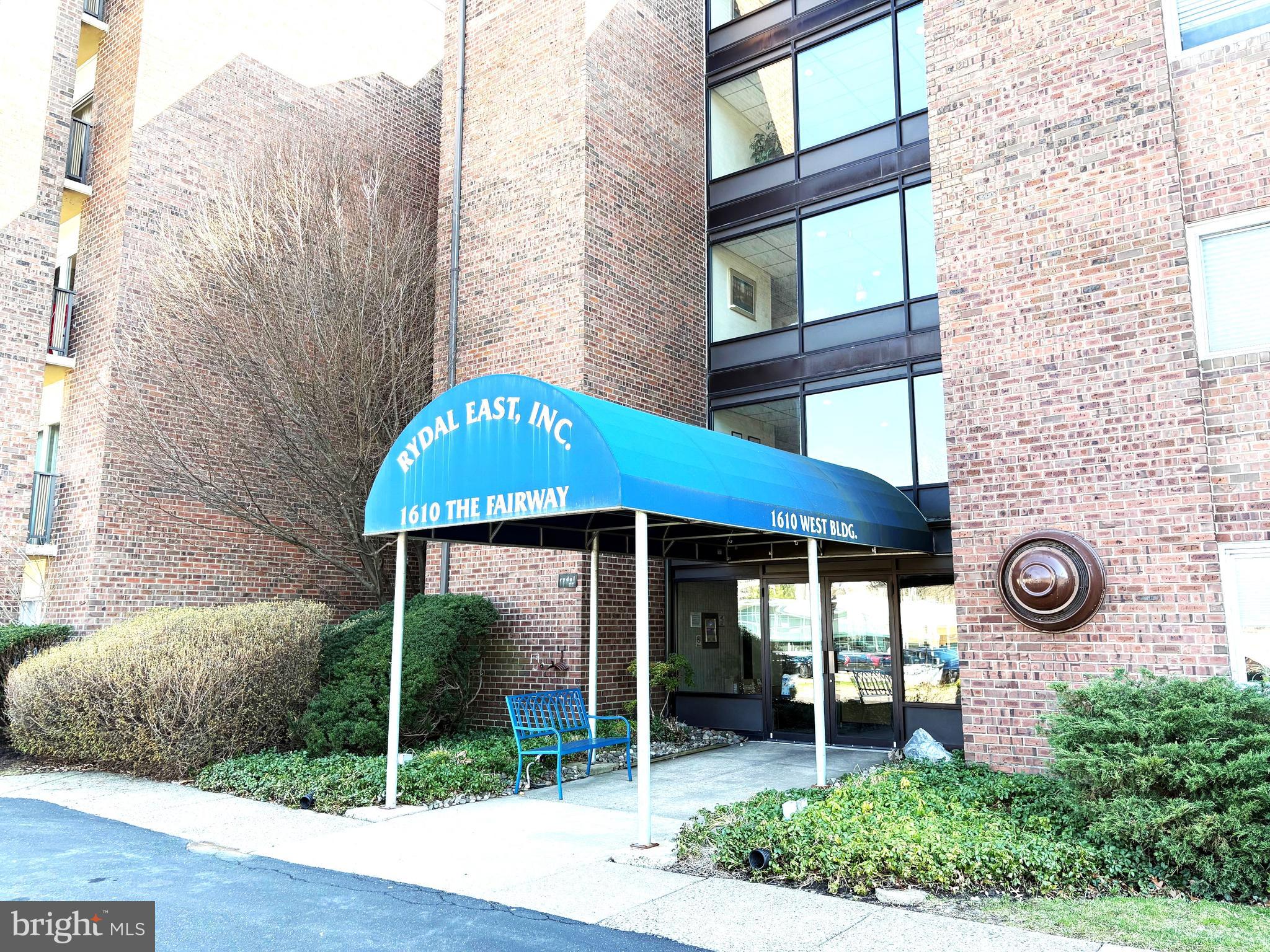 RYDAL EAST - Residential