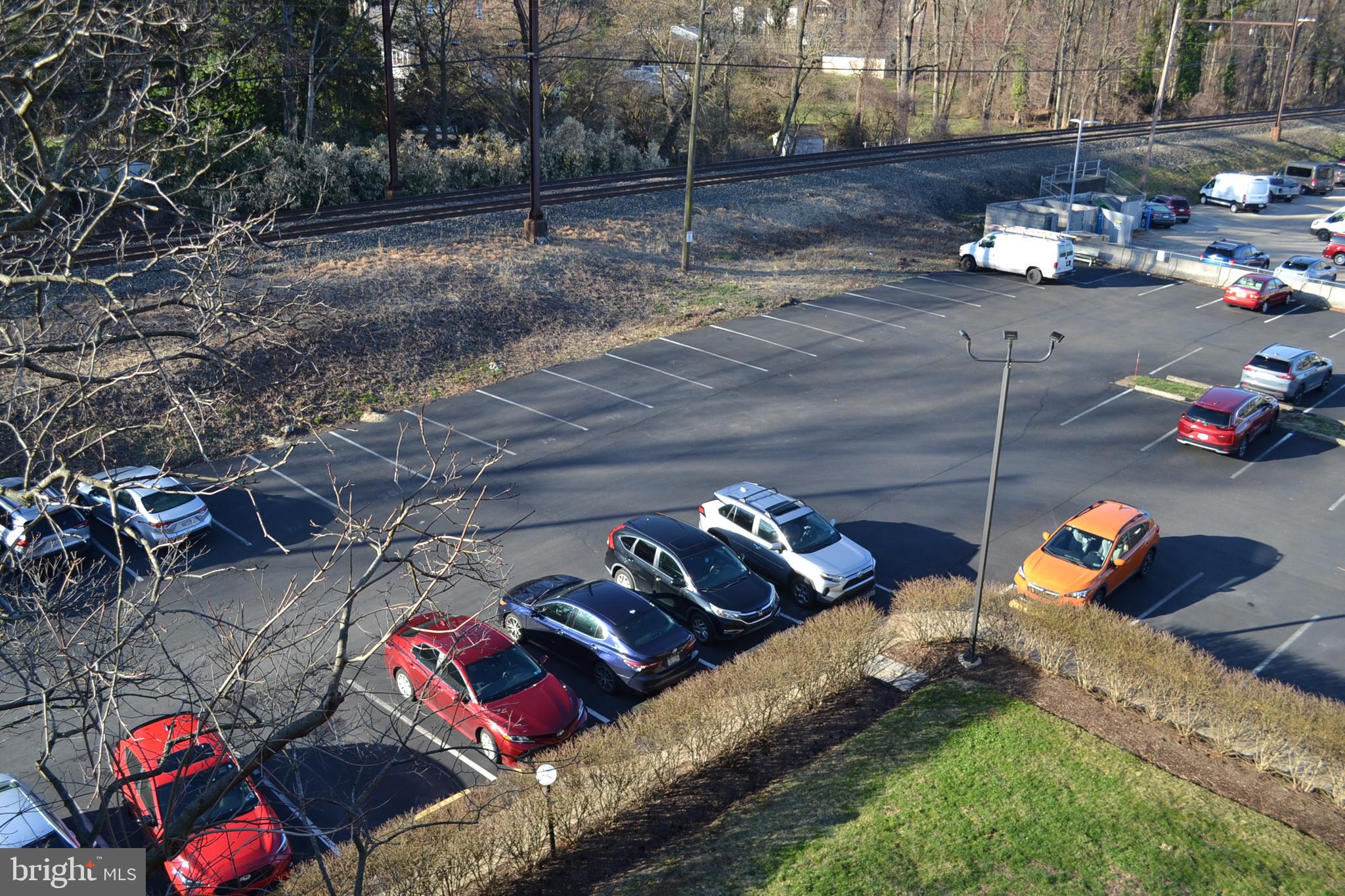 RYDAL EAST - Residential