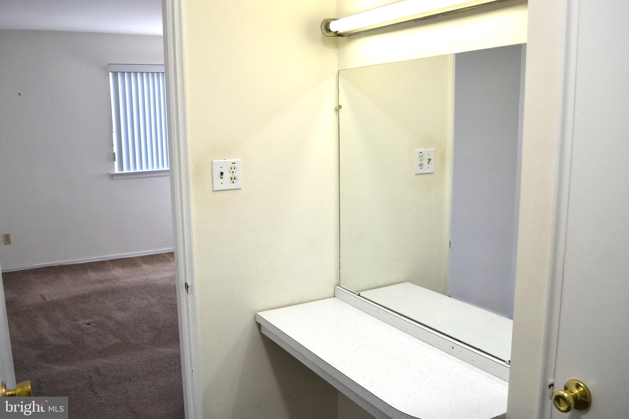 RYDAL EAST - Residential