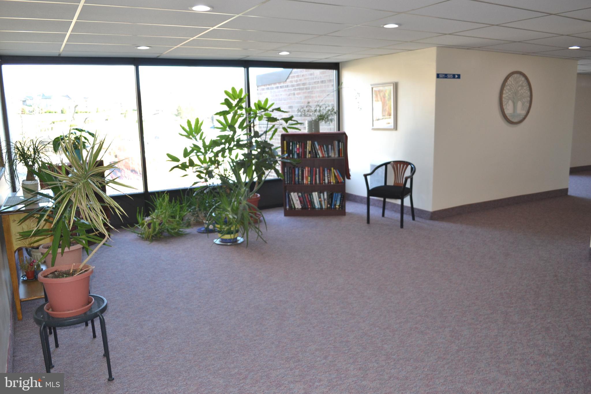 RYDAL EAST - Residential