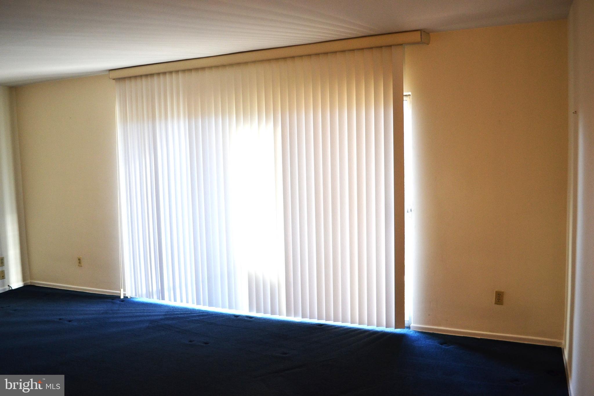 RYDAL EAST - Residential