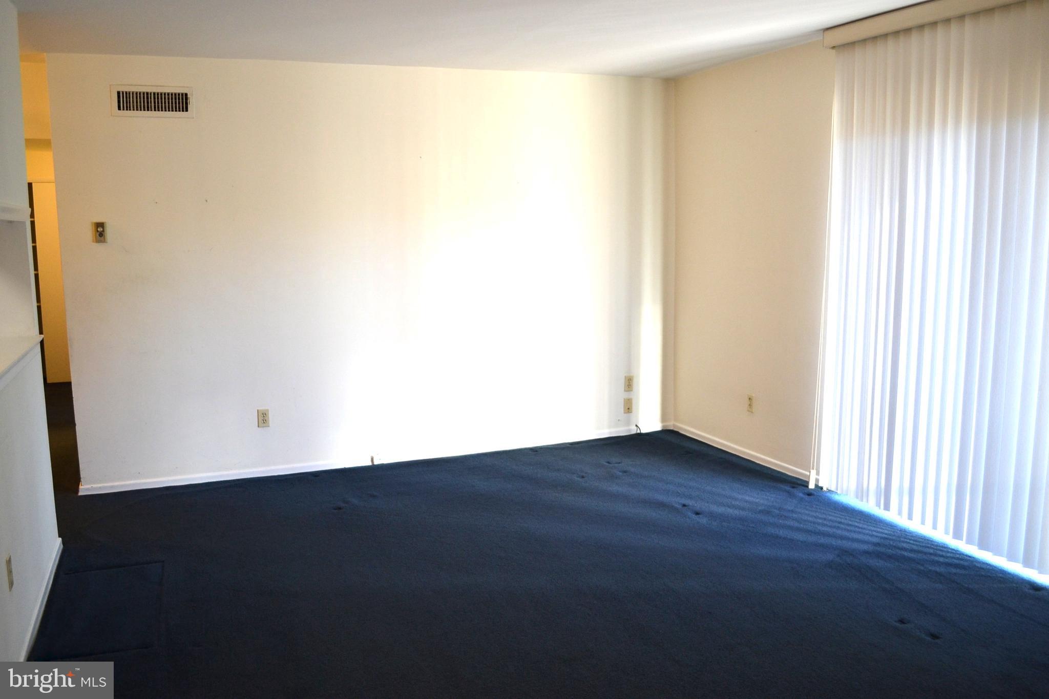 RYDAL EAST - Residential