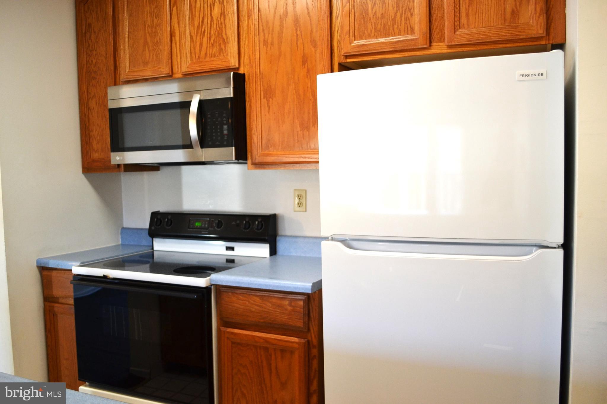 RYDAL EAST - Residential