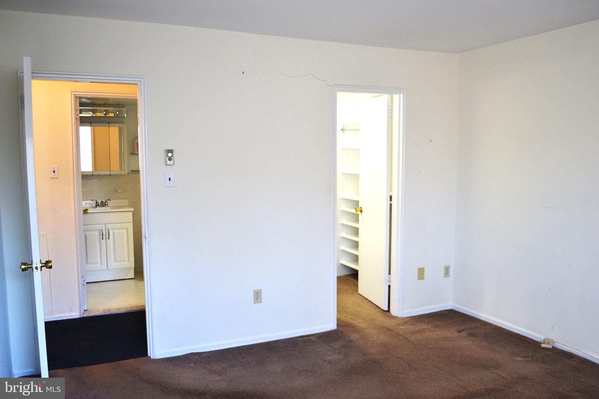 RYDAL EAST - Residential