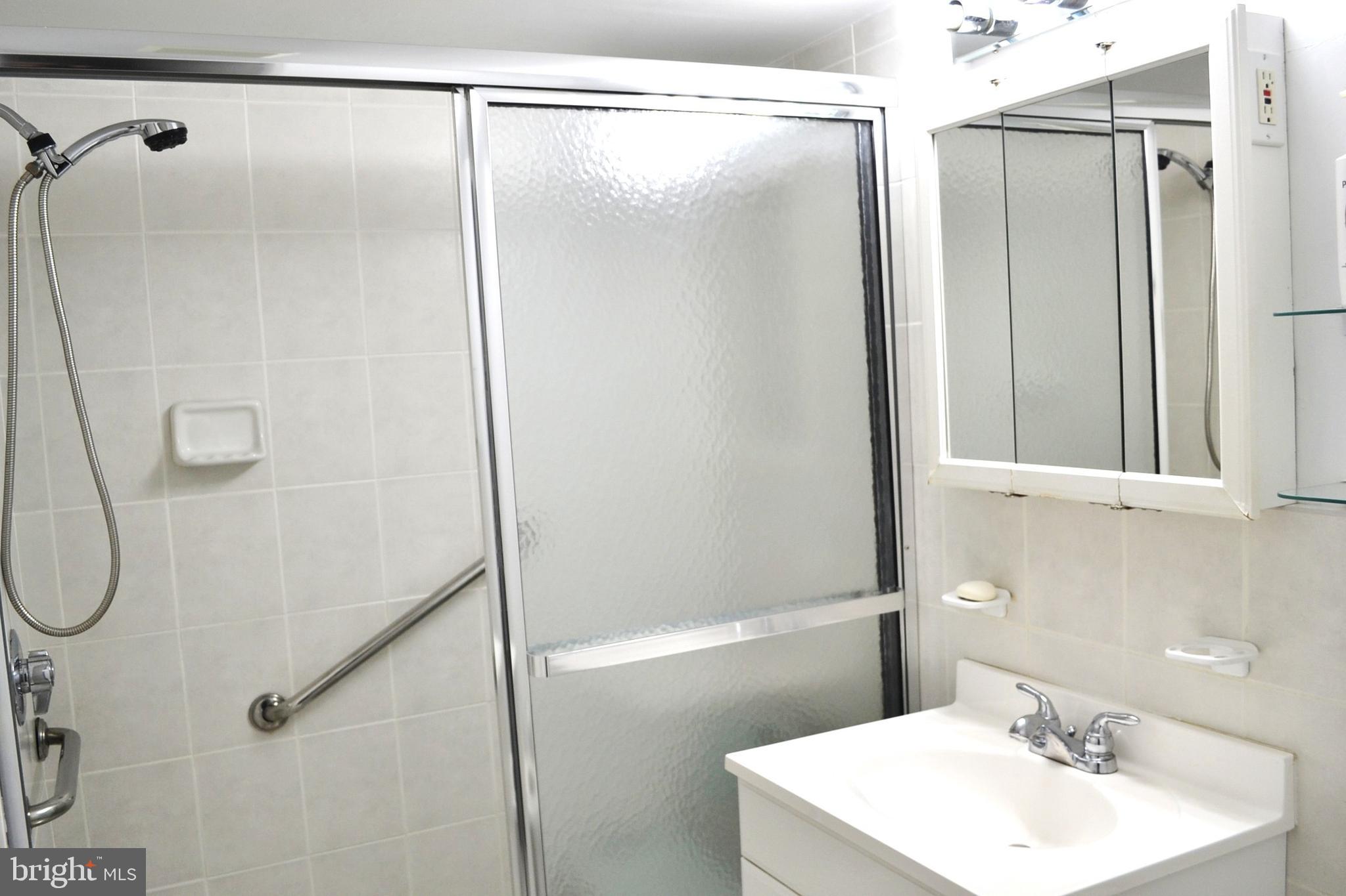 RYDAL EAST - Residential