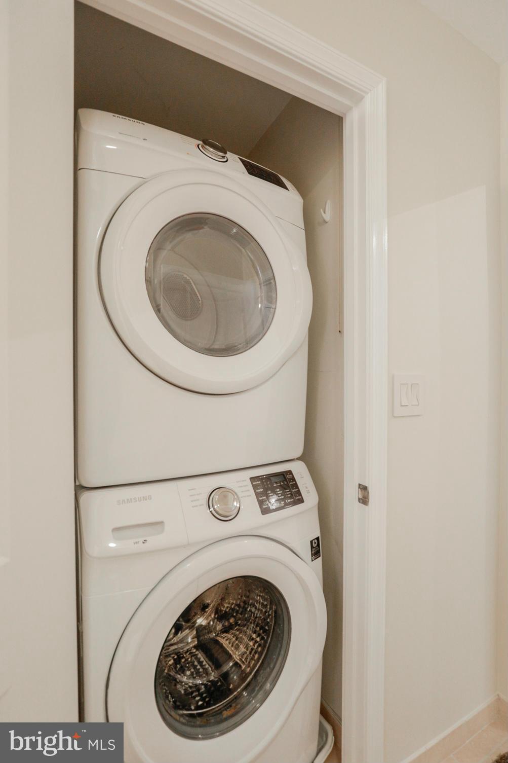 ONE NATIONAL HARBOR CONDOMINIUM - Residential