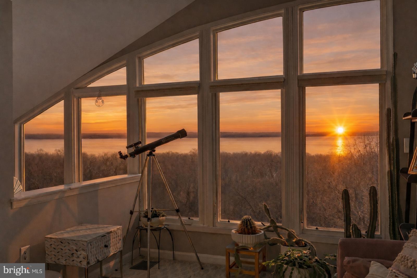 1621 LADUE COURT 404