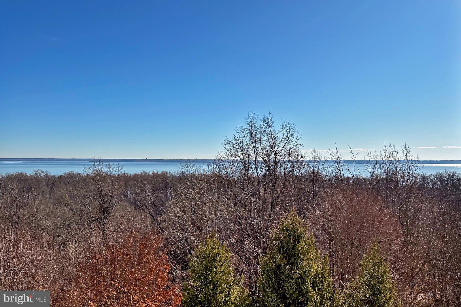 POTOMAC POINTE CONDOMINI - Residential