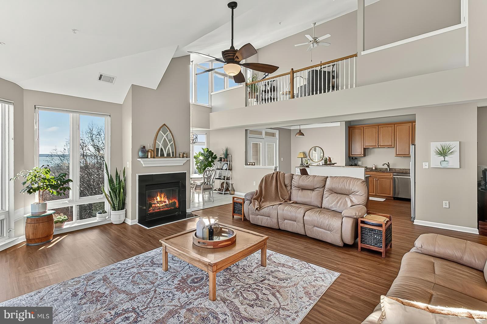 1621 LADUE COURT 404