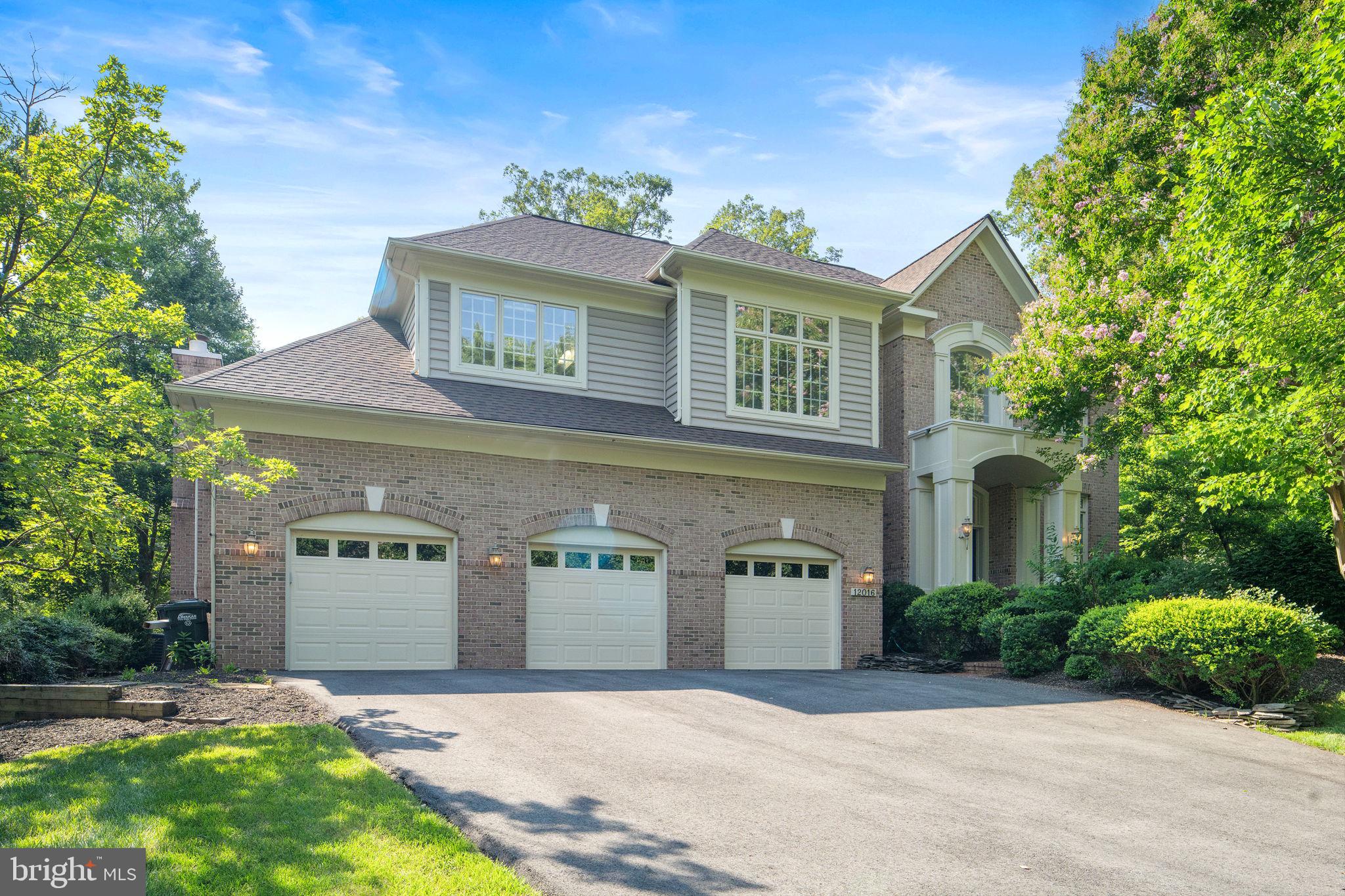 12016 CREEKBEND DRIVE