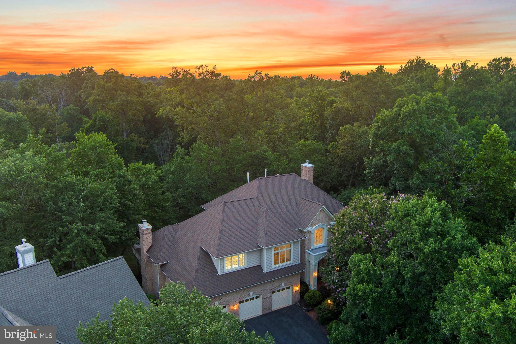 12016 CREEKBEND DRIVE