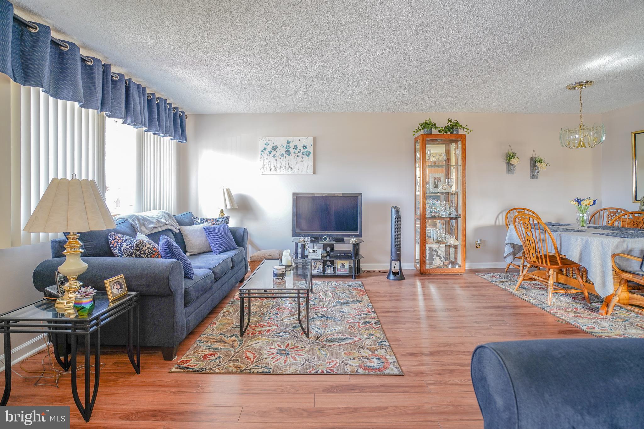 1231 HEMLOCK DRIVE