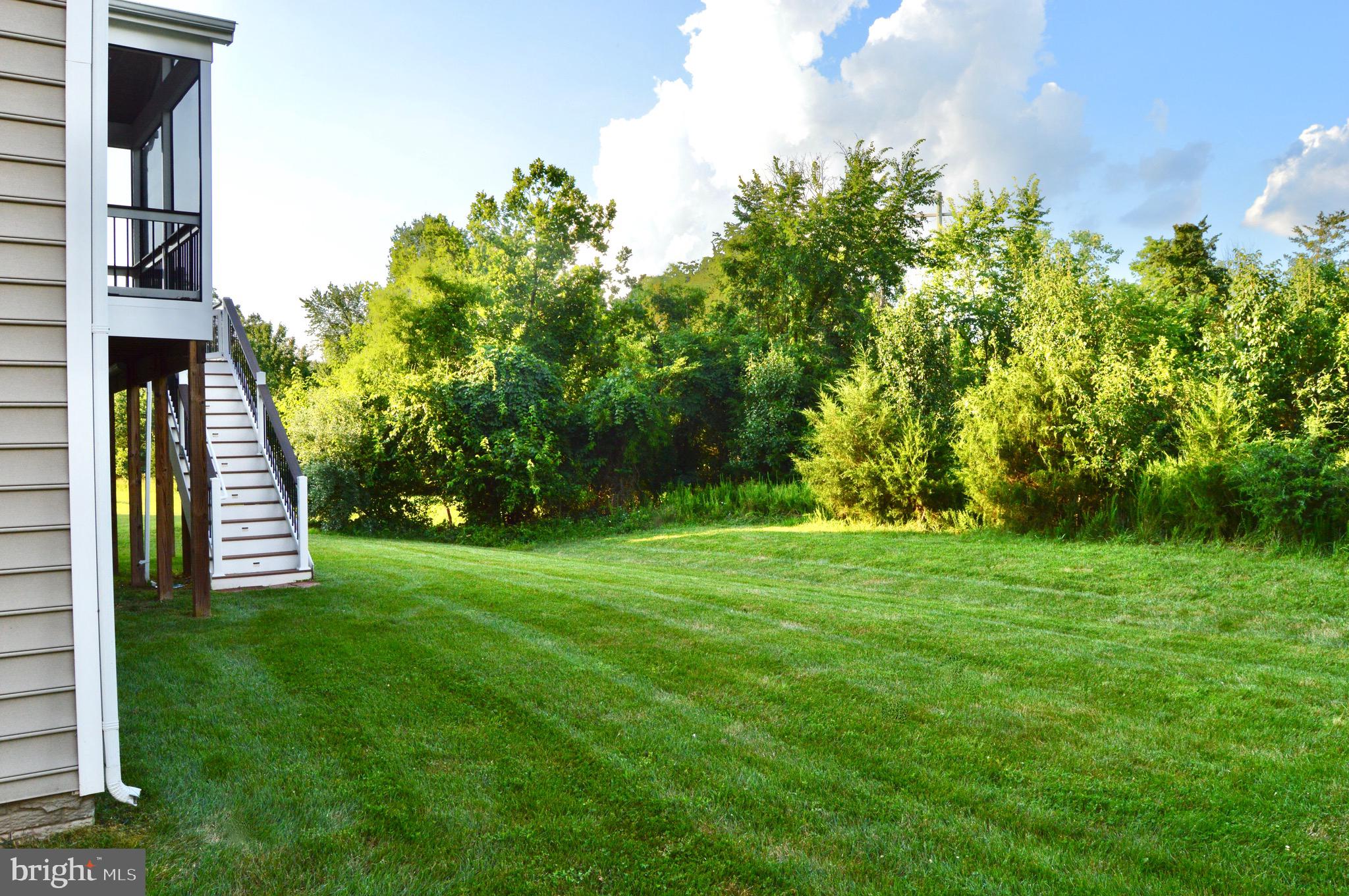 43844 CHURCHILL GLEN DRIVE