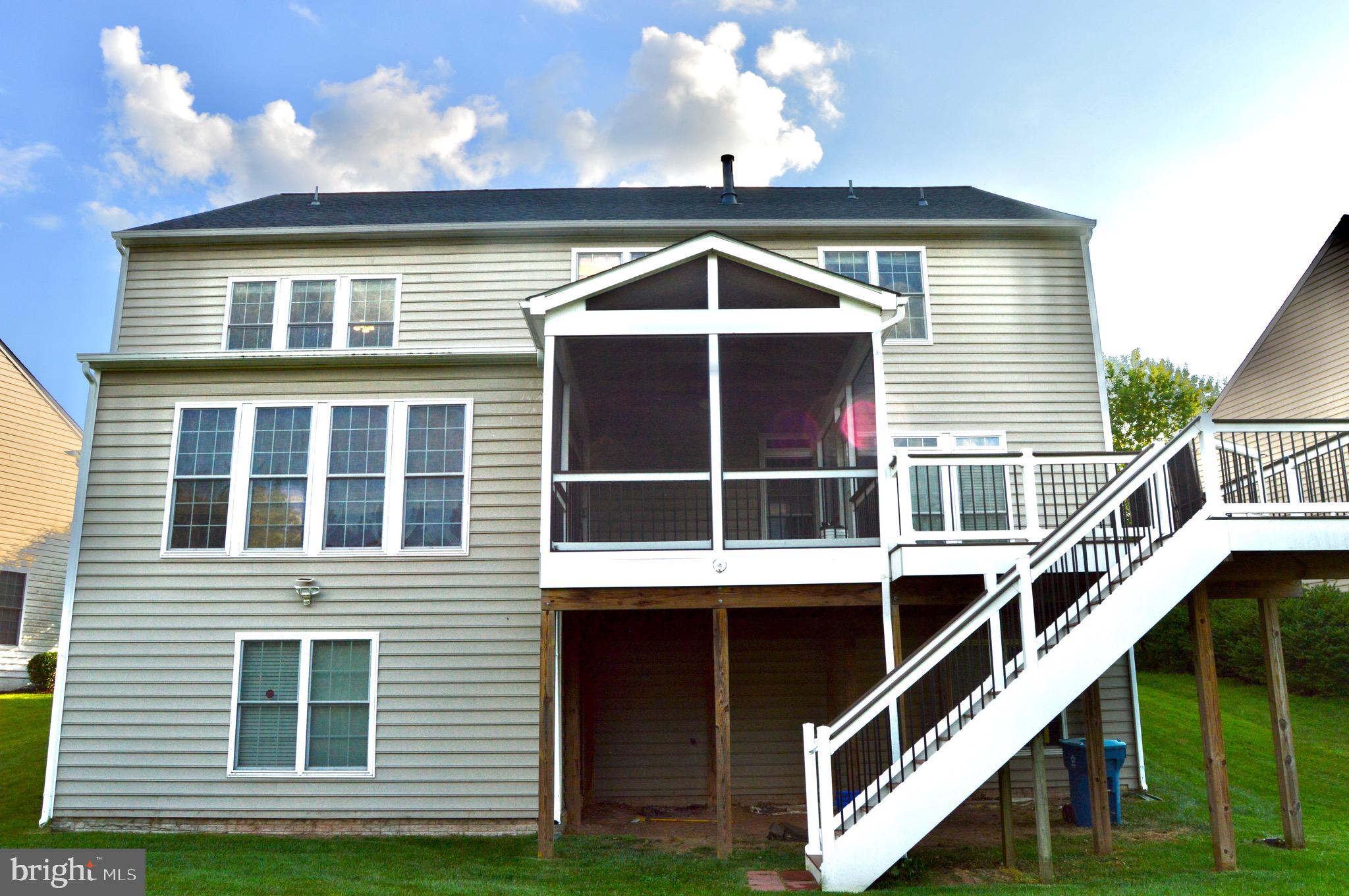 43844 CHURCHILL GLEN DRIVE
