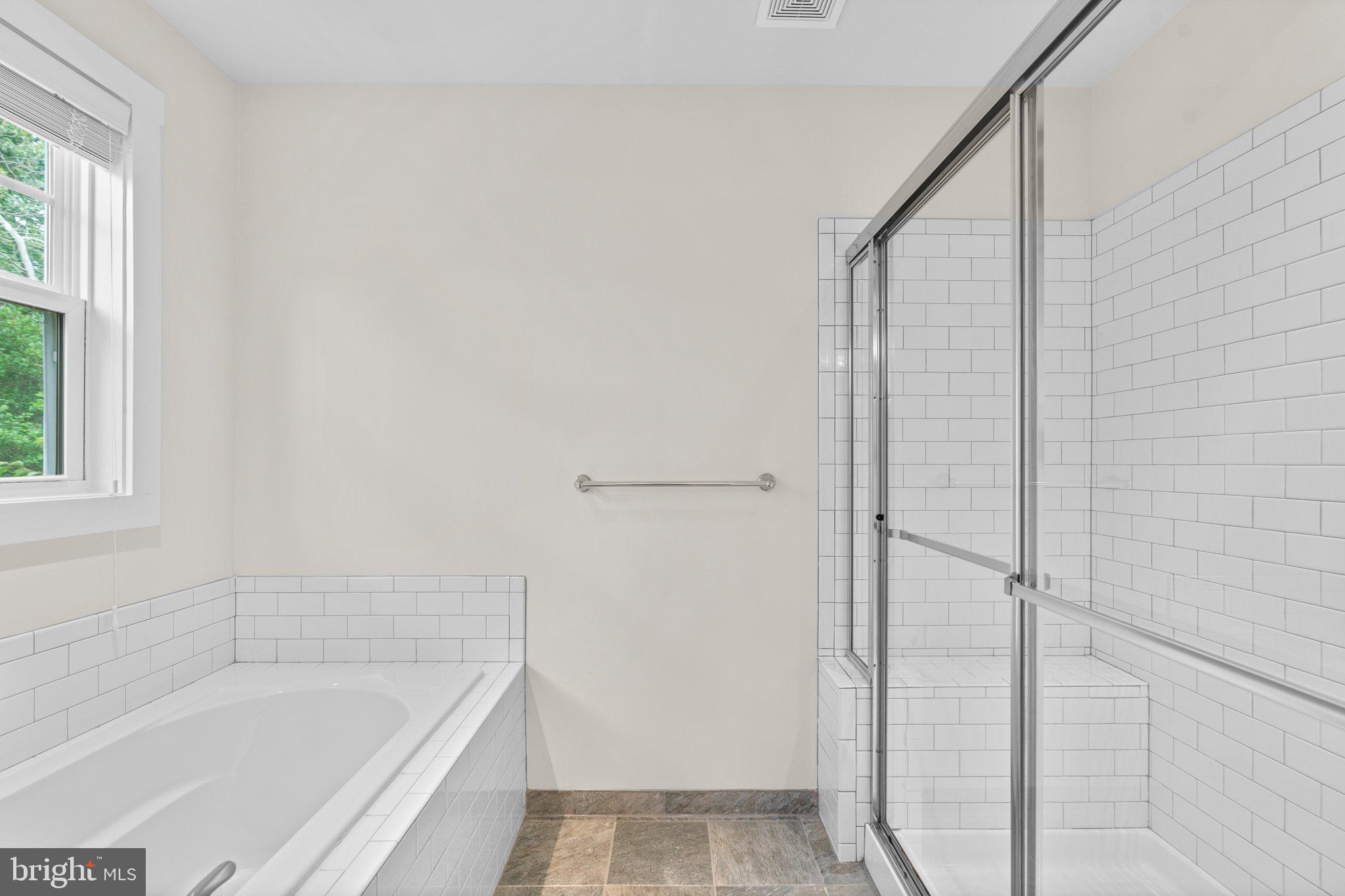 POND VIEW - Residential