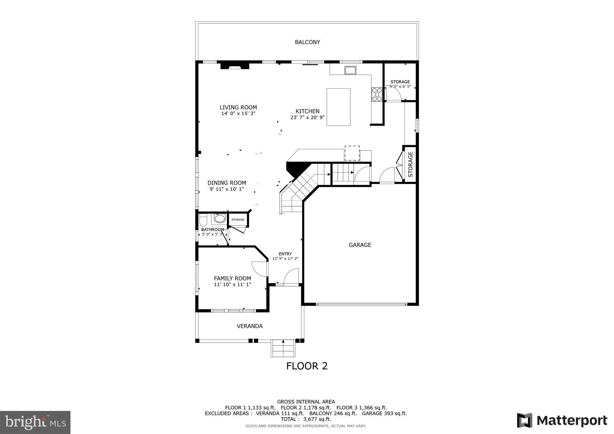 POND VIEW - Residential