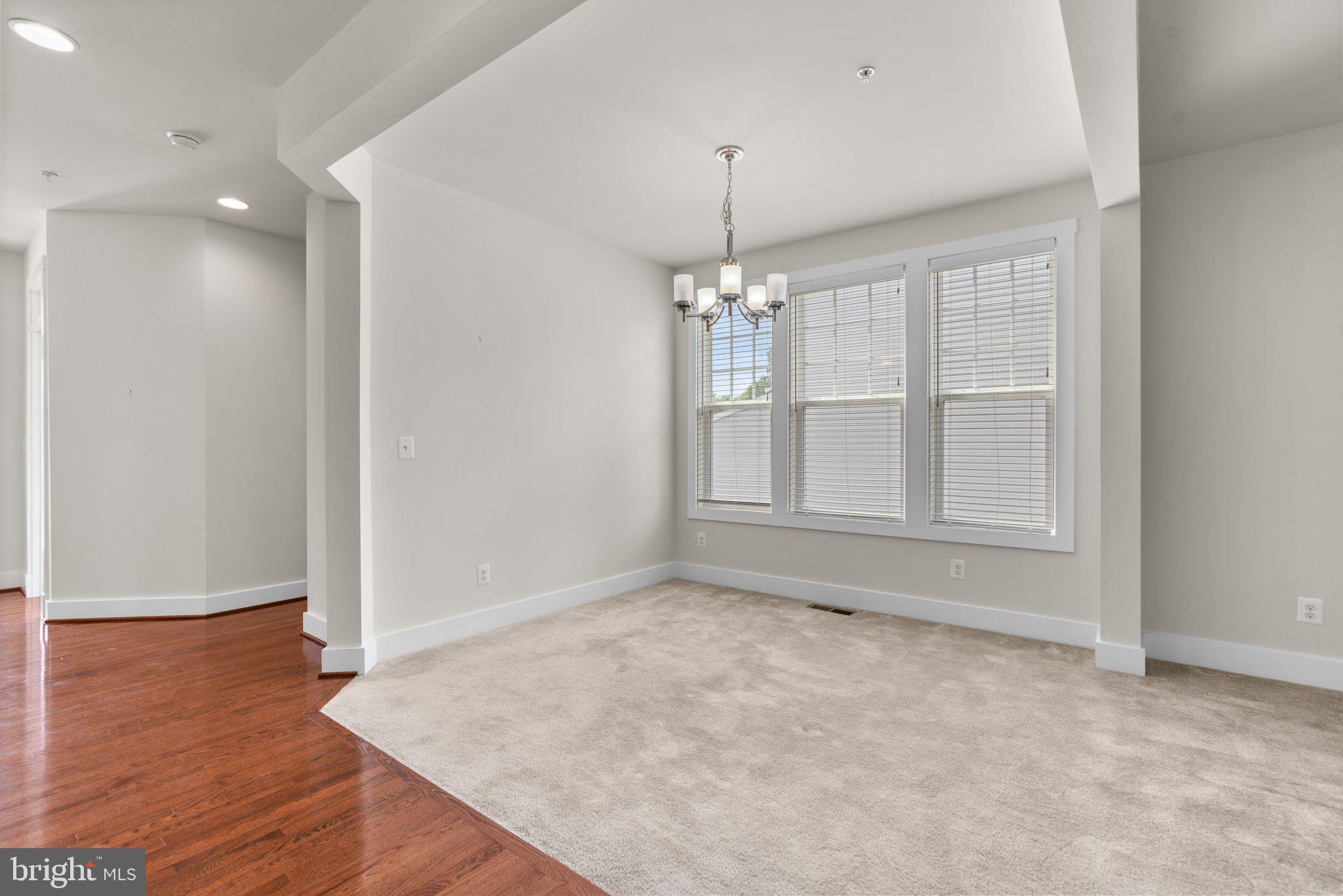 POND VIEW - Residential