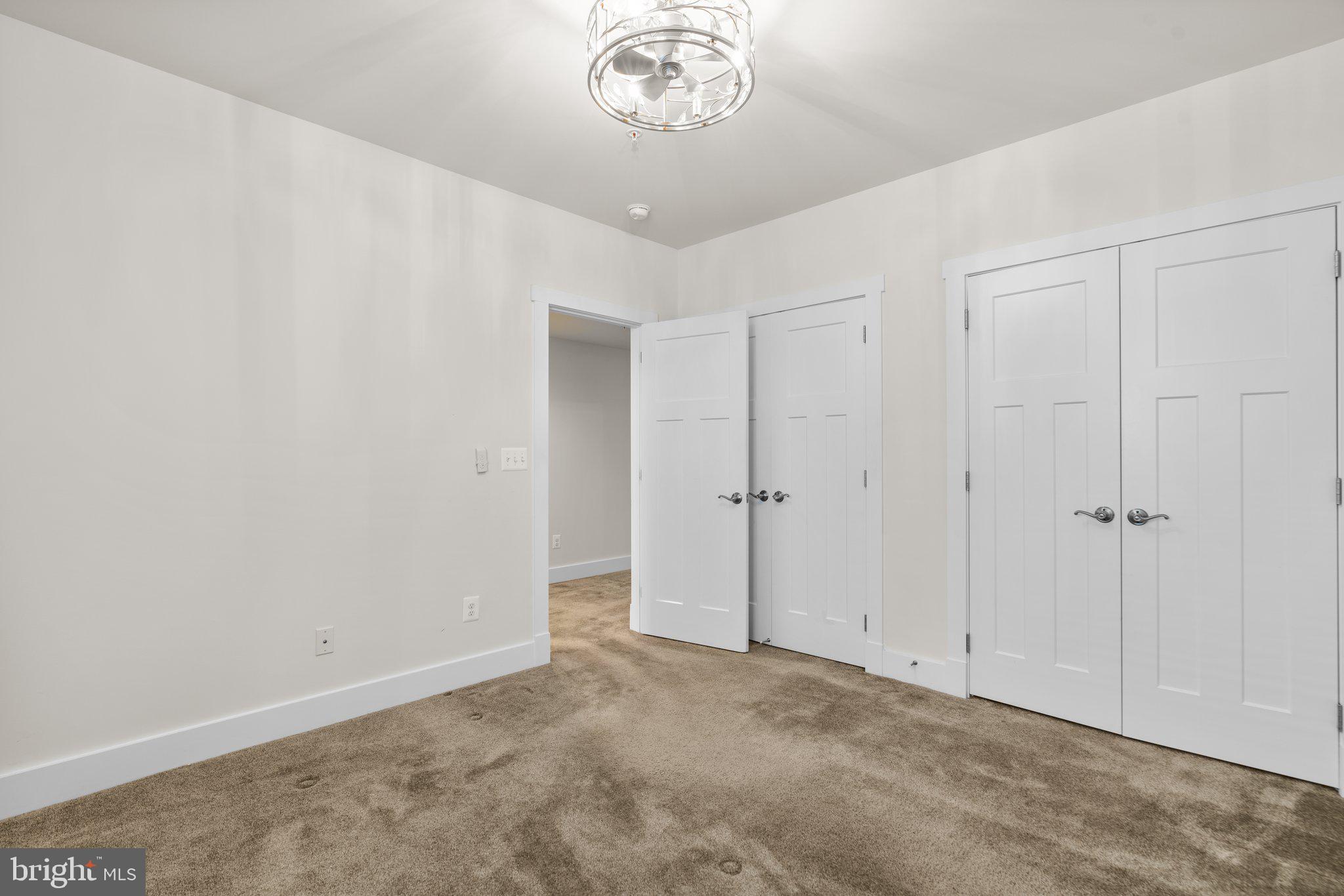 POND VIEW - Residential