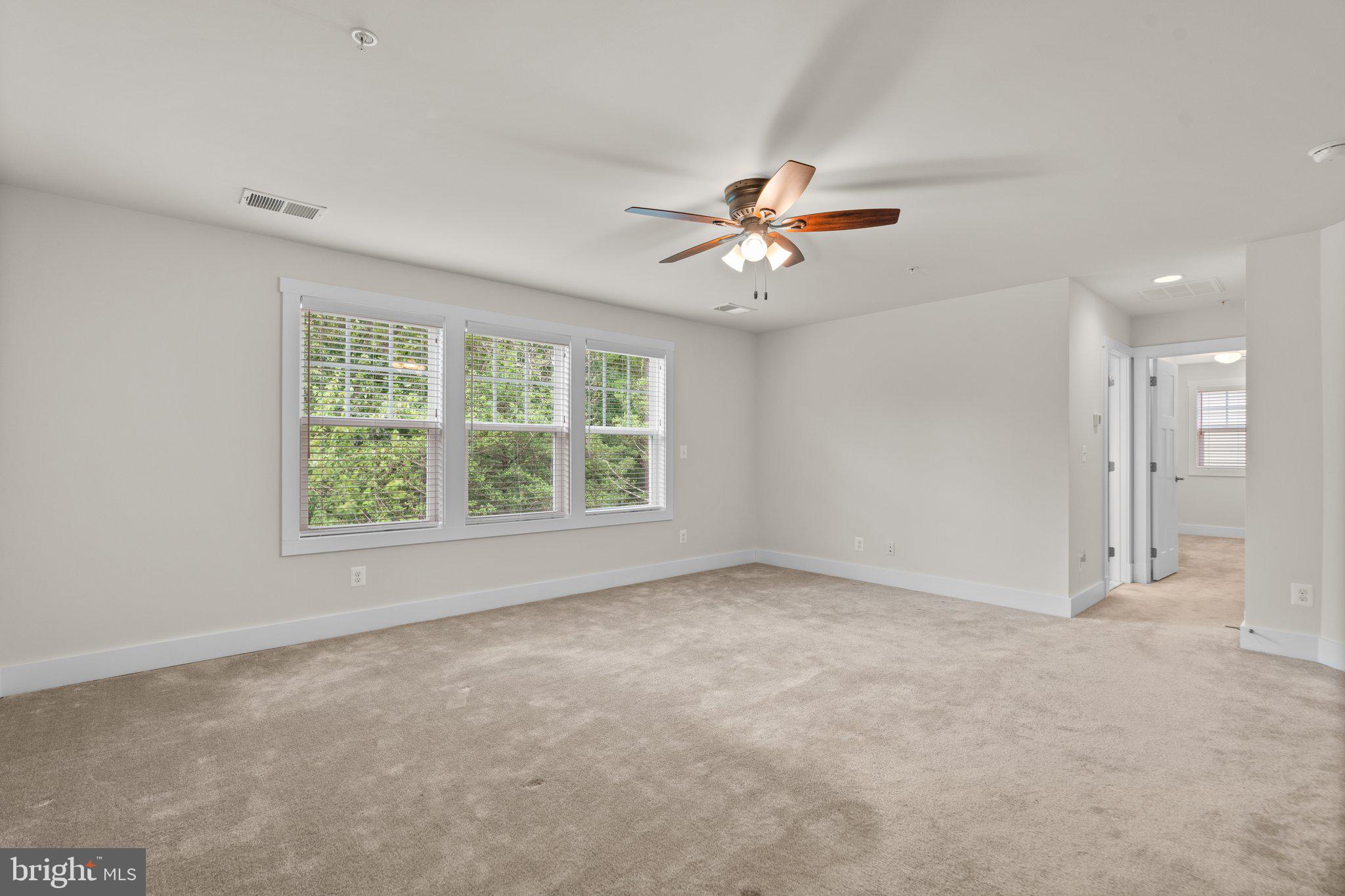 POND VIEW - Residential