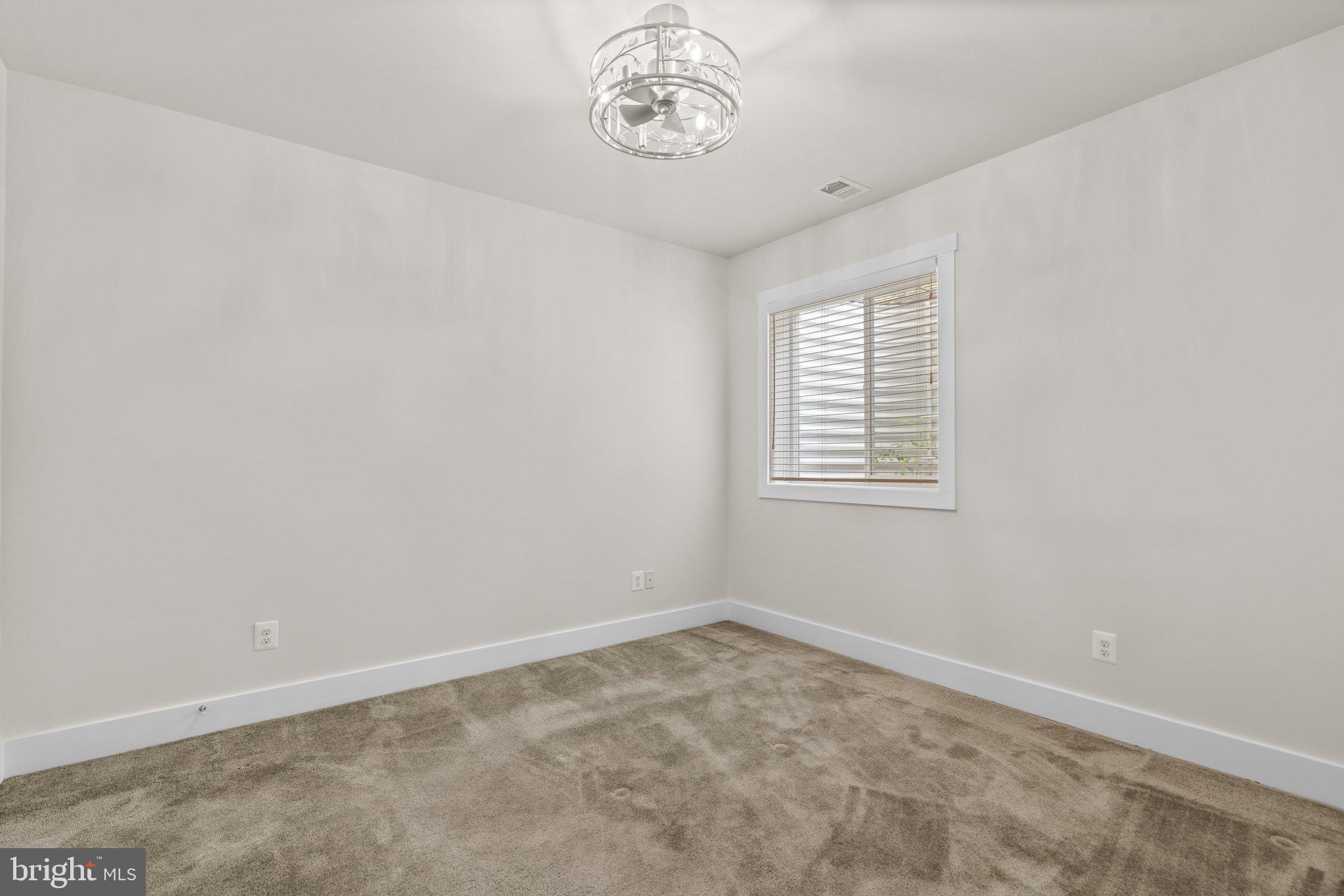 POND VIEW - Residential