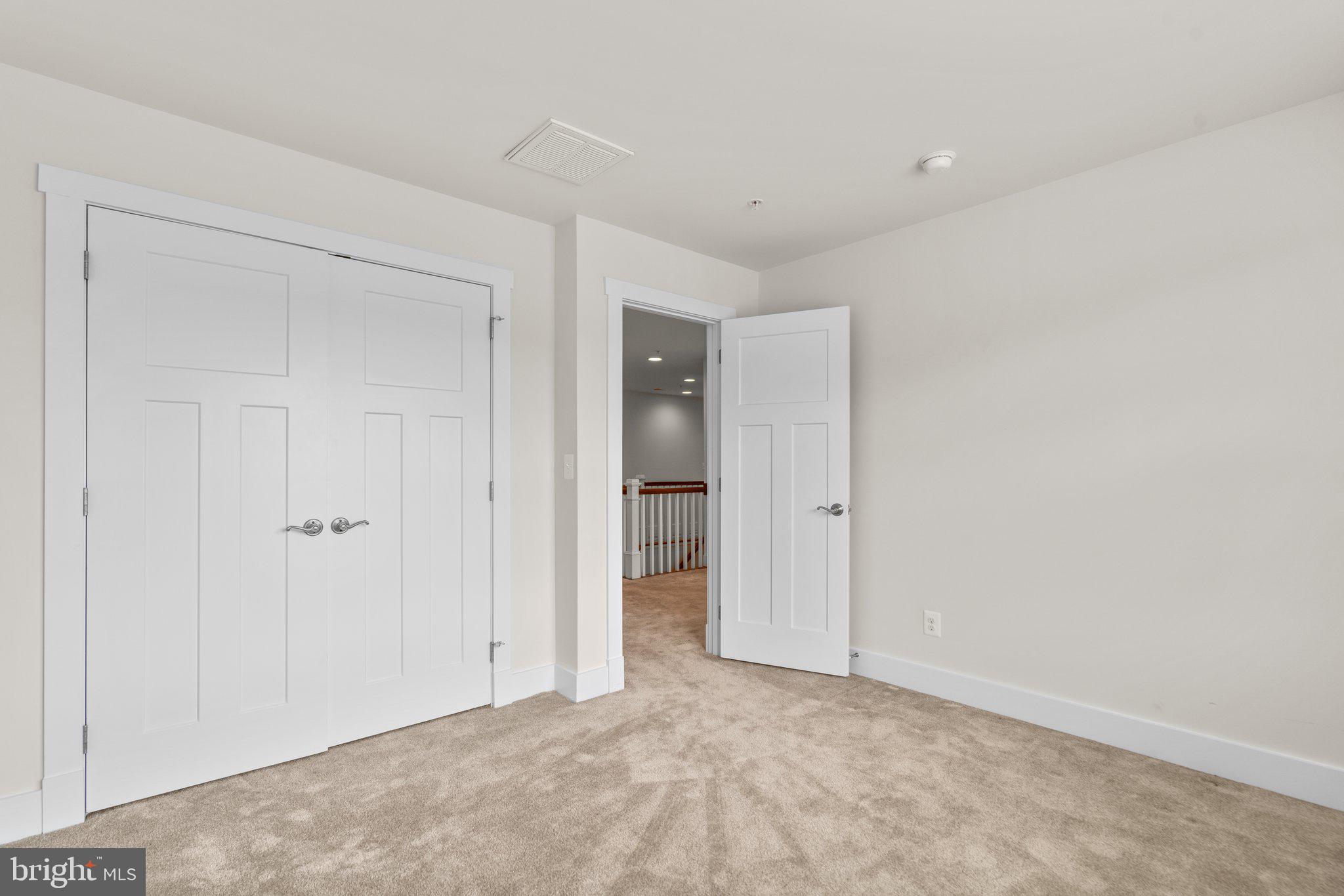 POND VIEW - Residential