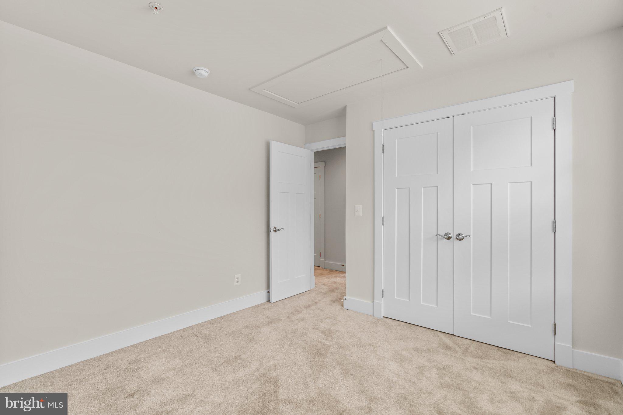 POND VIEW - Residential