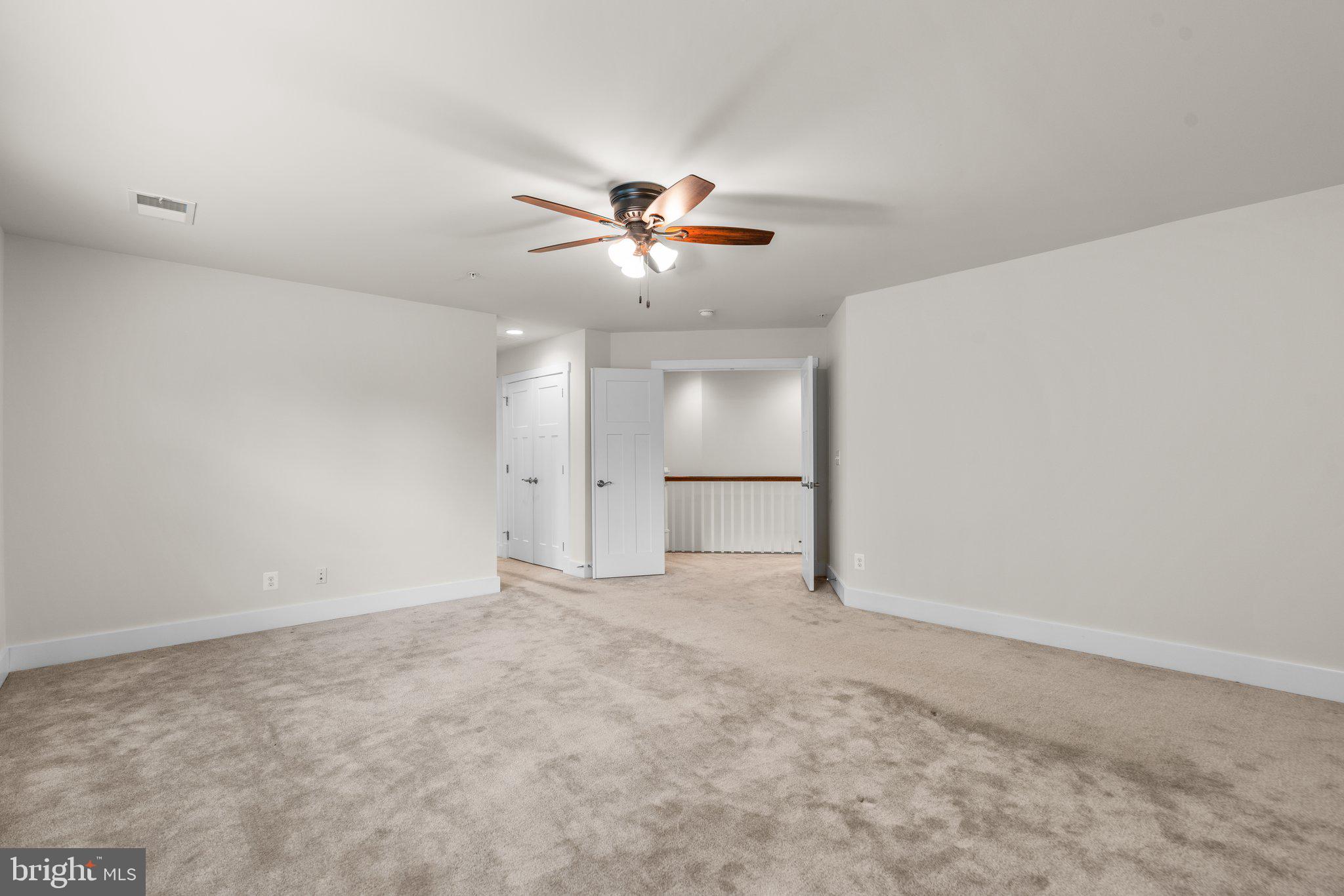 POND VIEW - Residential