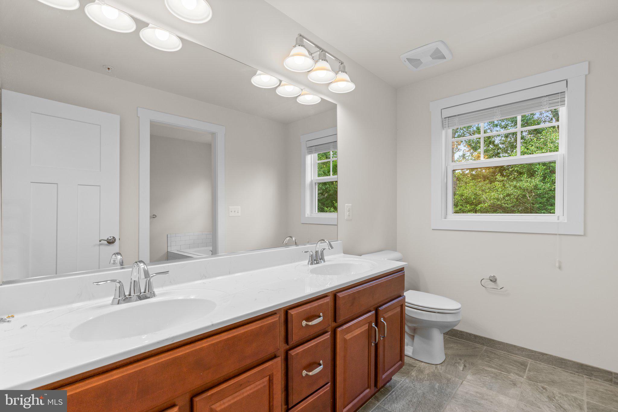 POND VIEW - Residential