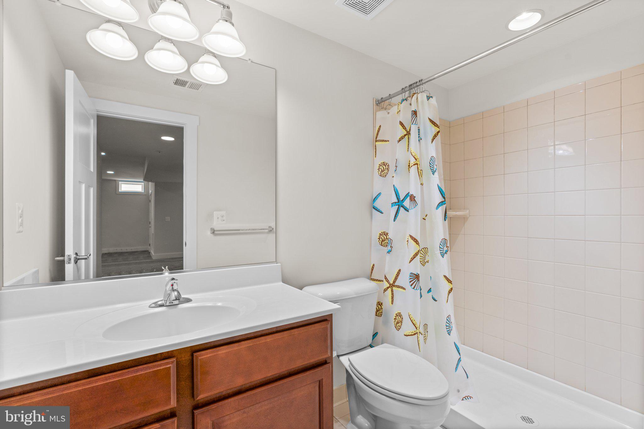 POND VIEW - Residential