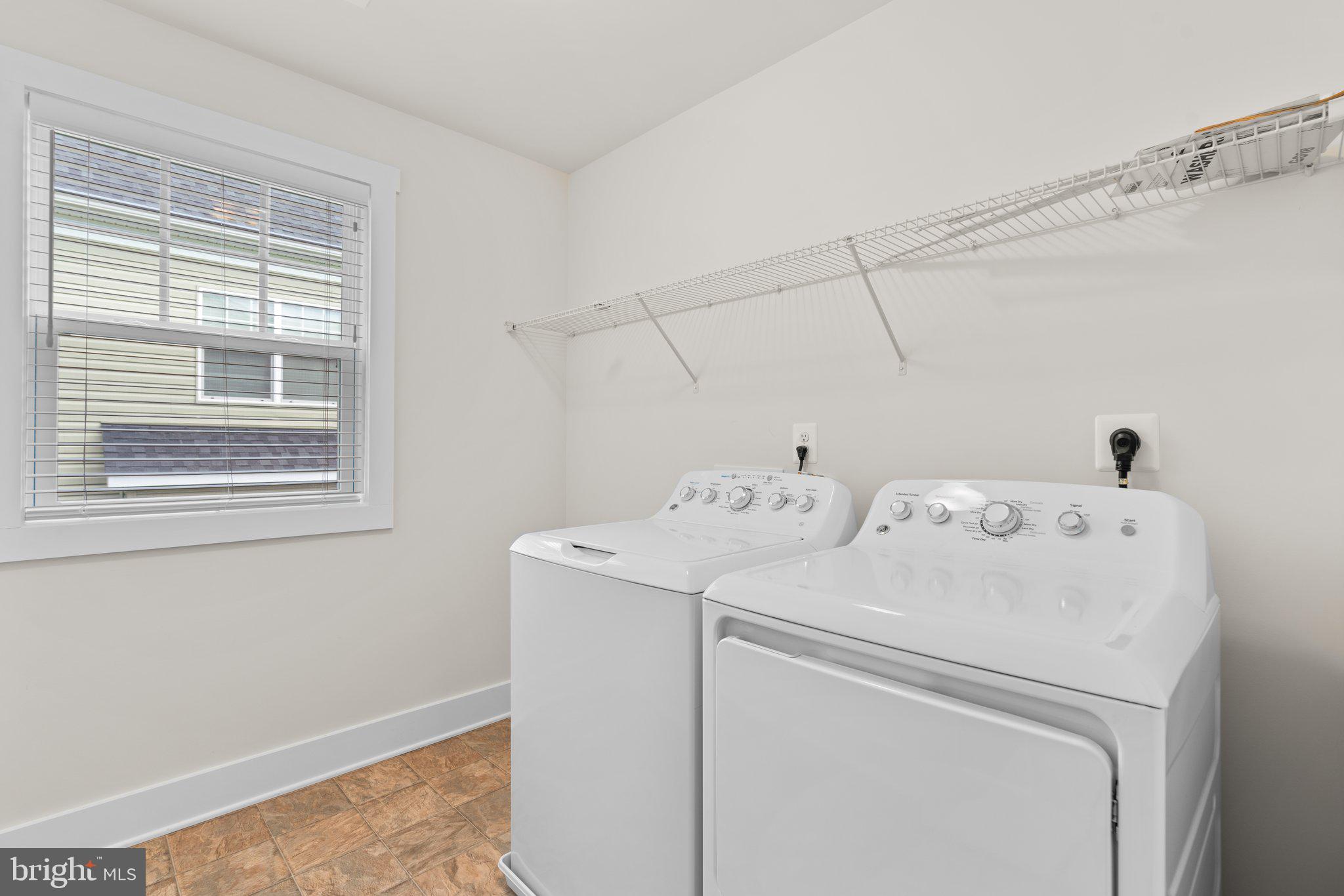 POND VIEW - Residential