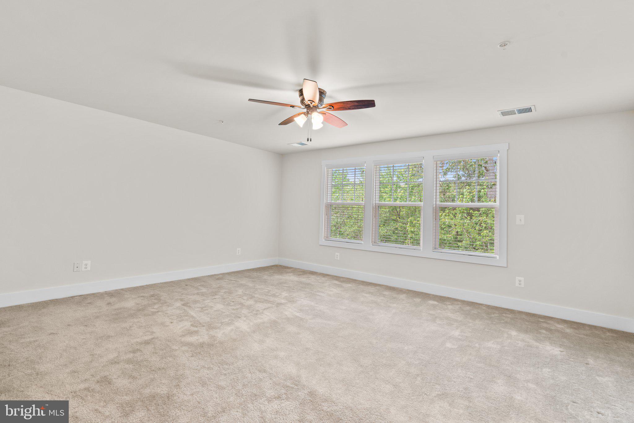 POND VIEW - Residential