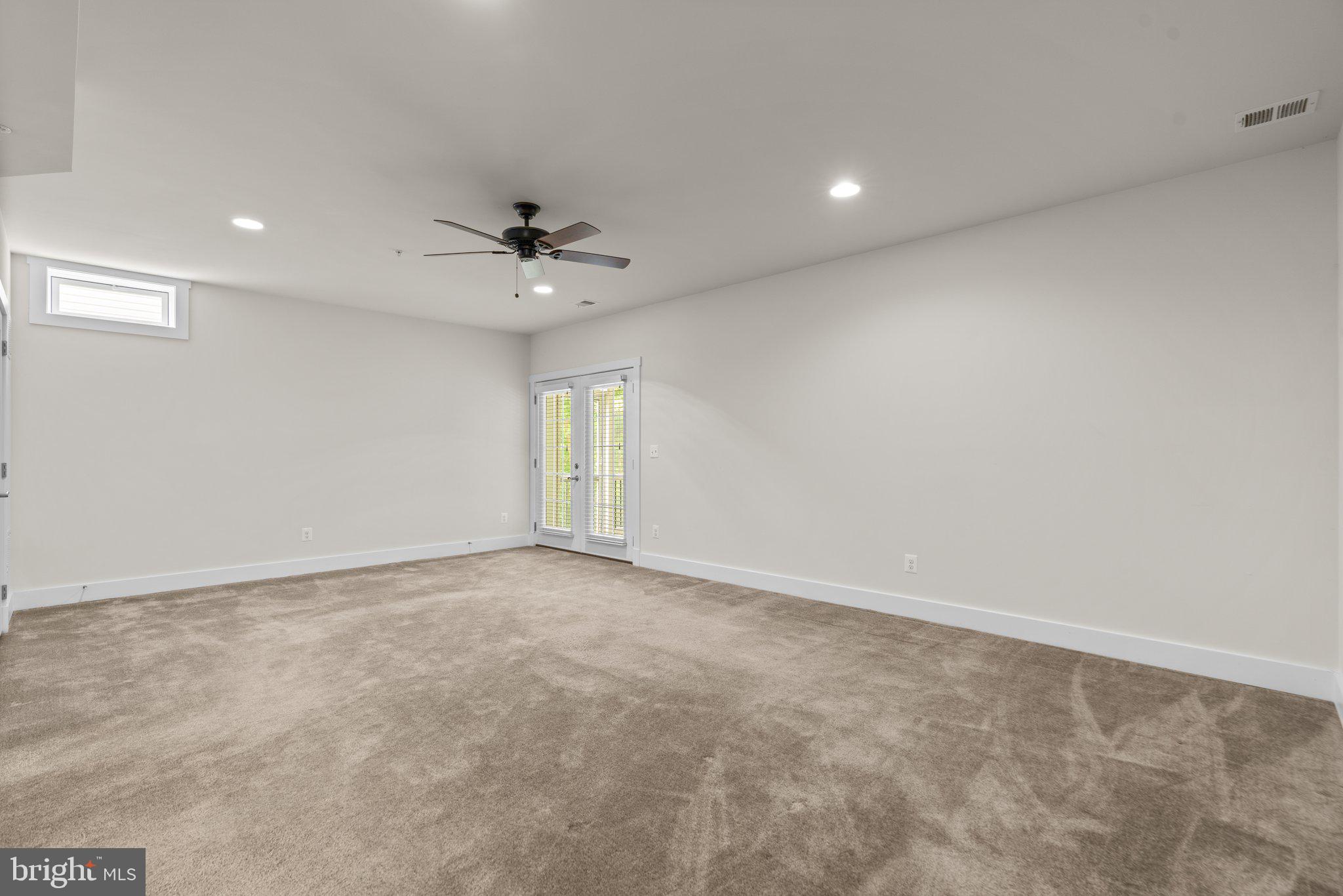 POND VIEW - Residential