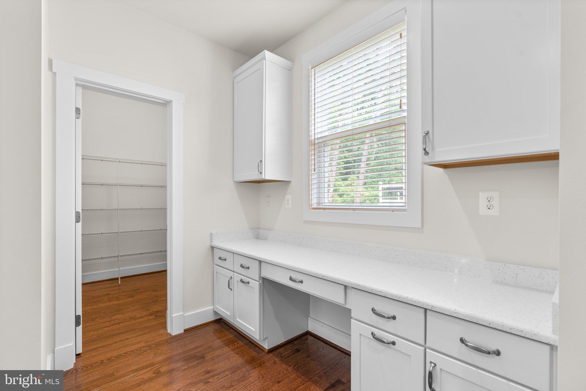 POND VIEW - Residential