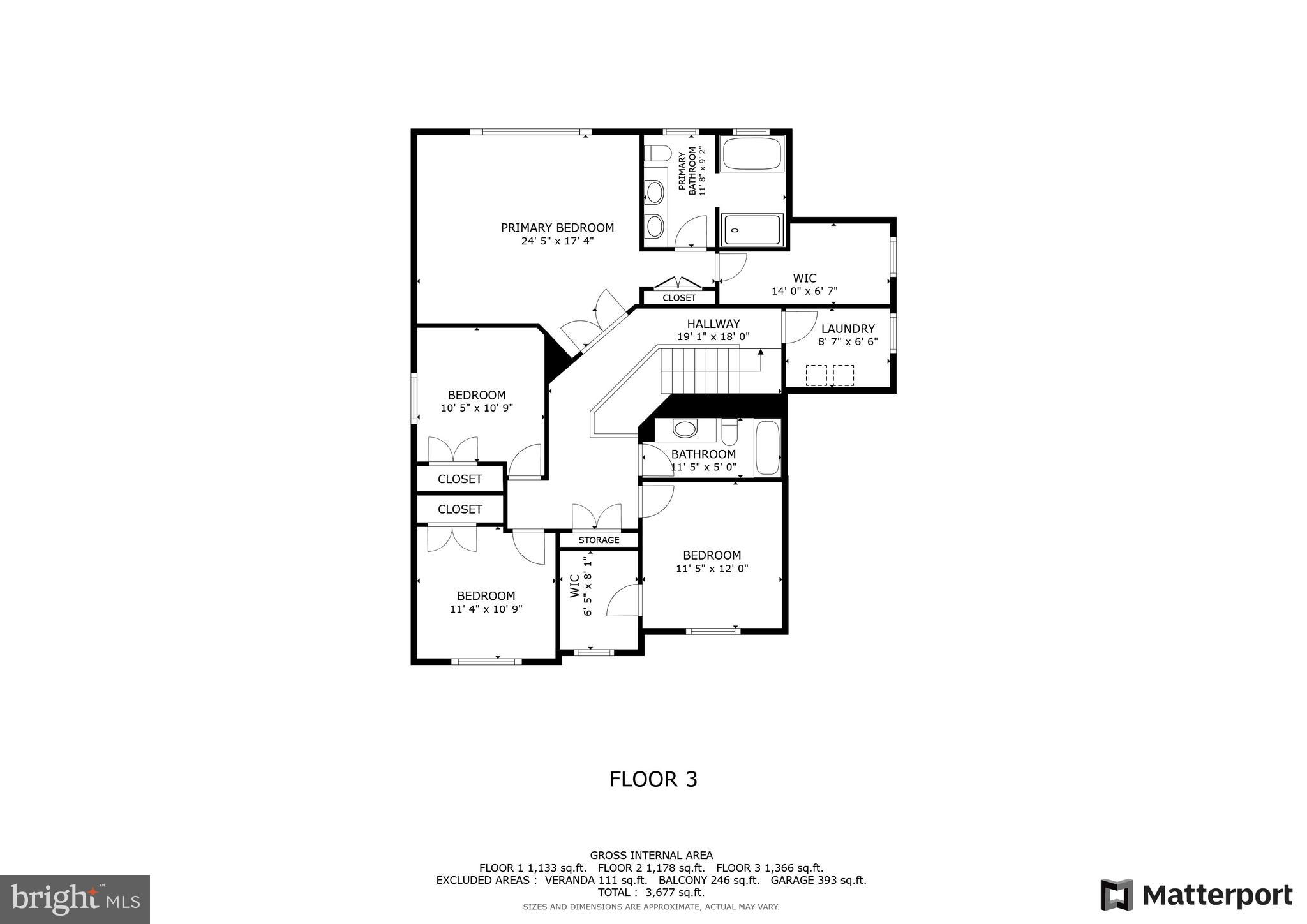 POND VIEW - Residential