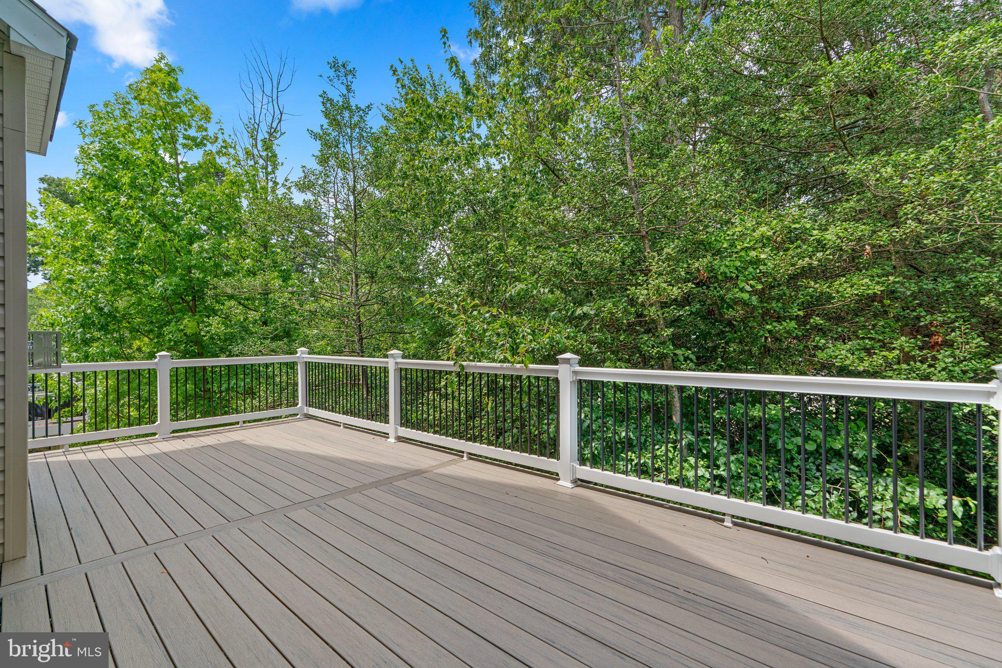 POND VIEW - Residential