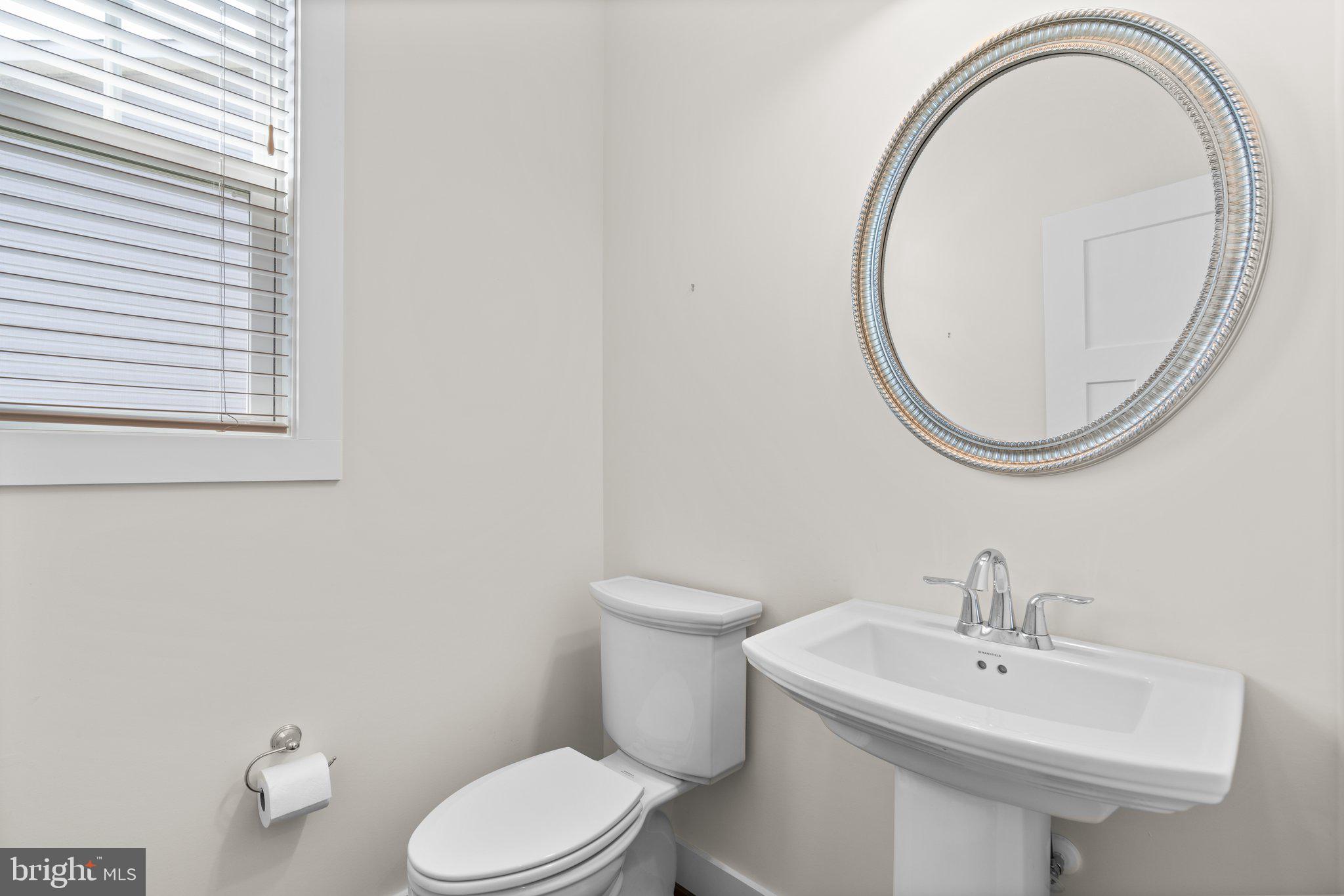 POND VIEW - Residential